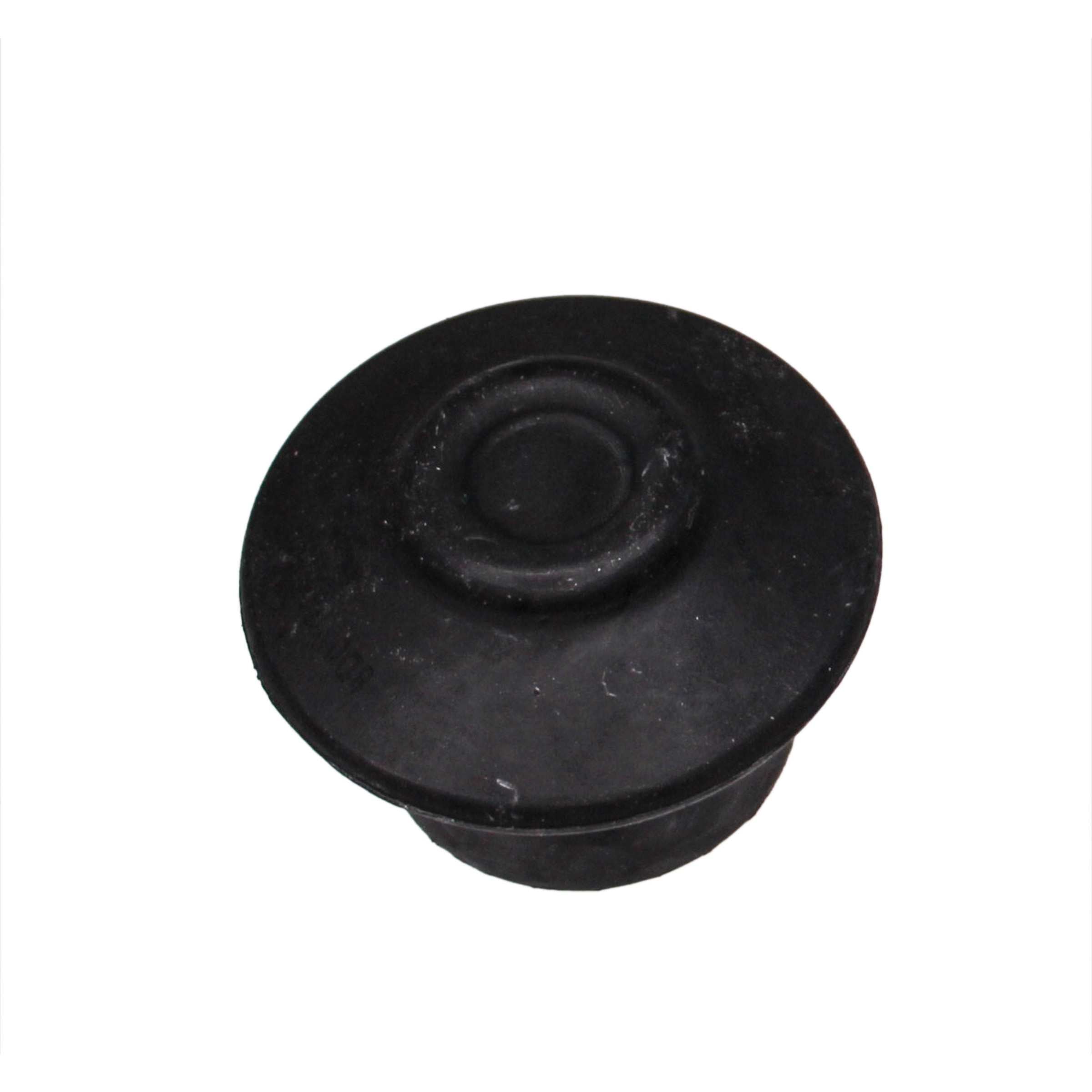 Rein Engine Mount AVE0401R