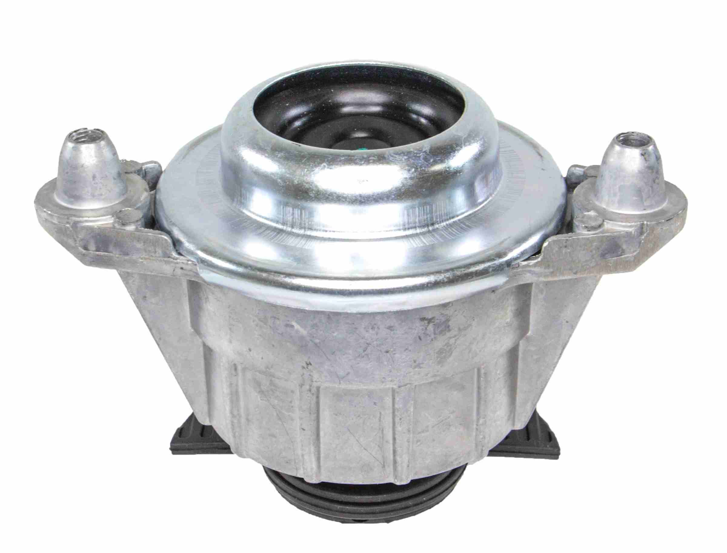 Rein Engine Mount AVE0451