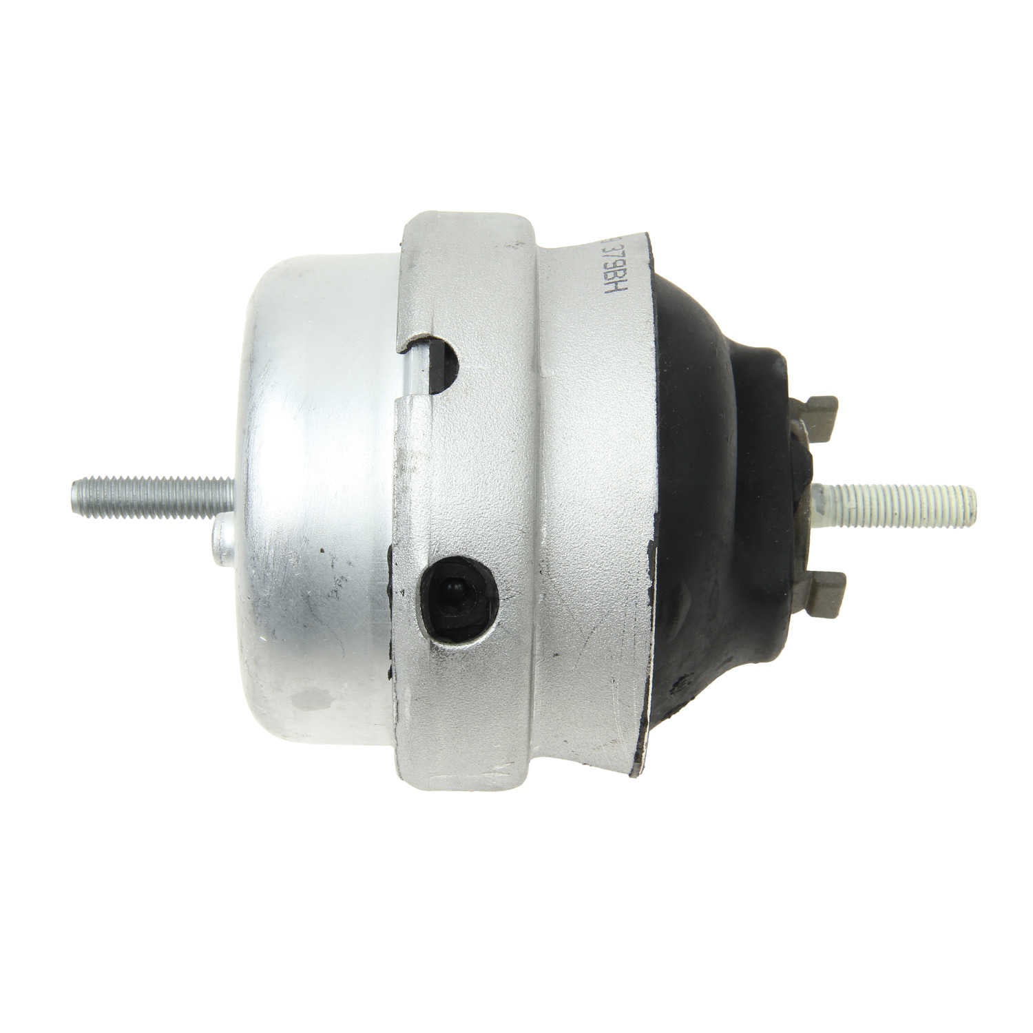 Rein Engine Mount AVE0474