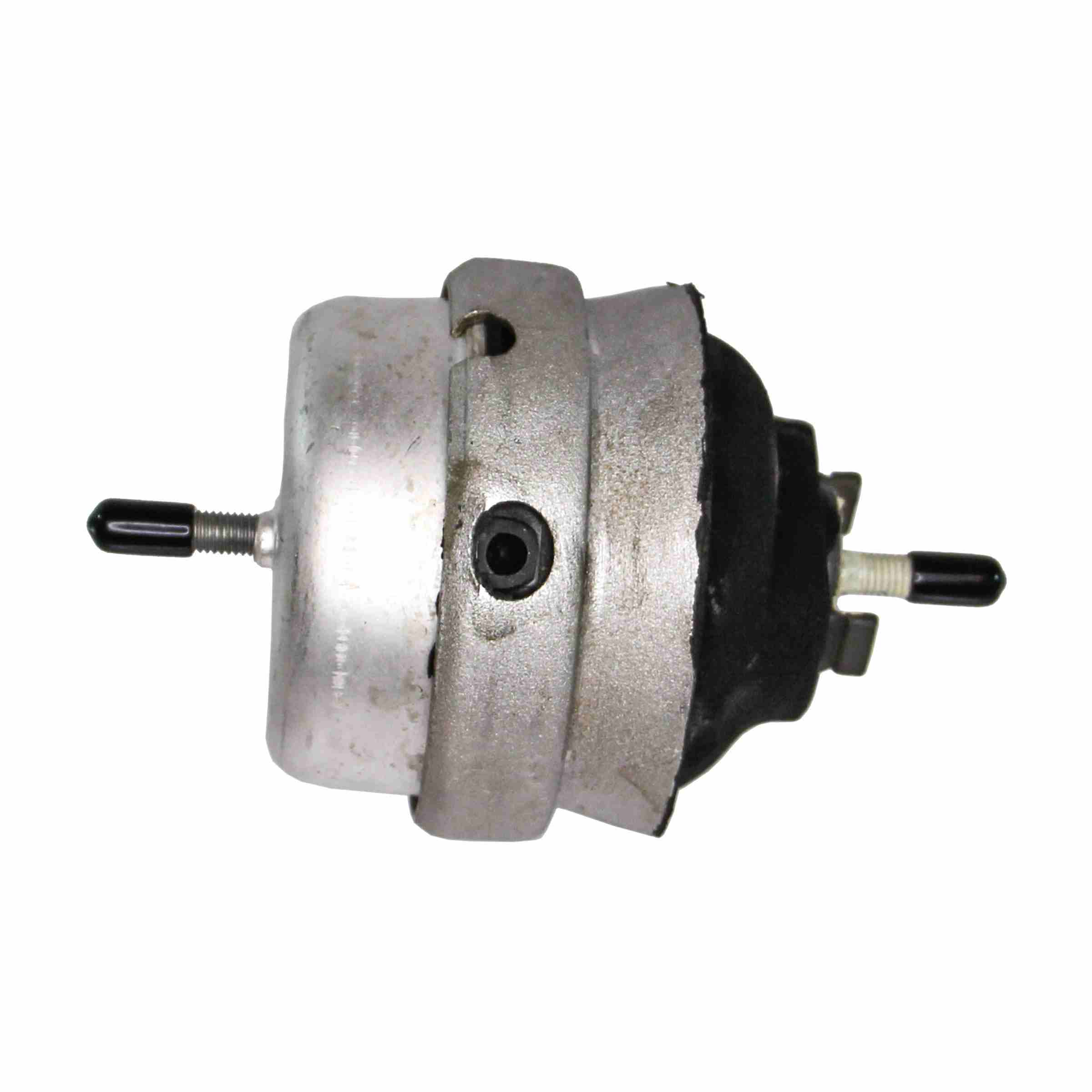 Rein Engine Mount AVE0474