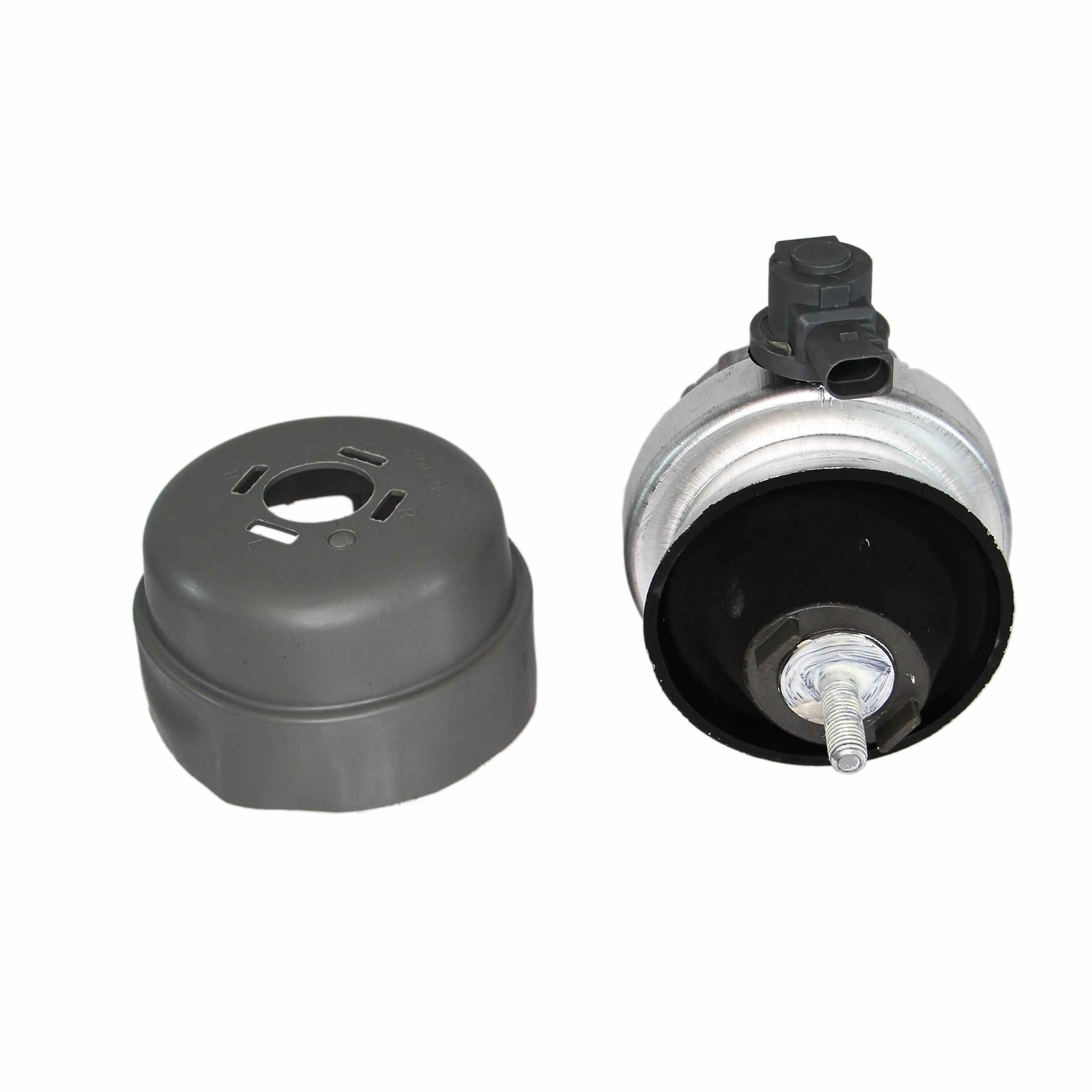 Rein Engine Mount AVE0497