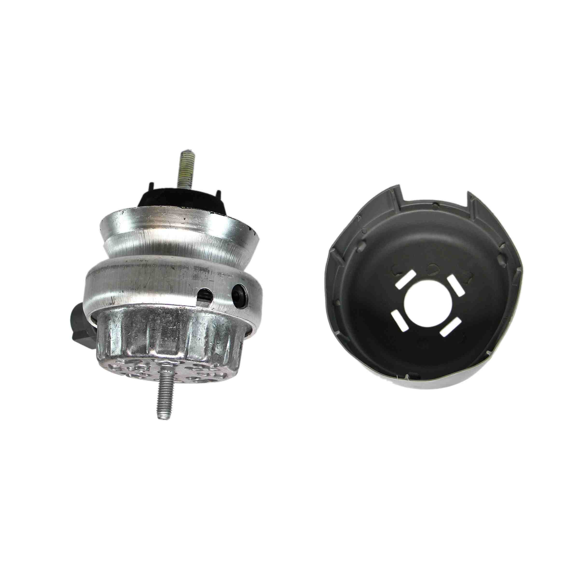 Rein Engine Mount AVE0497