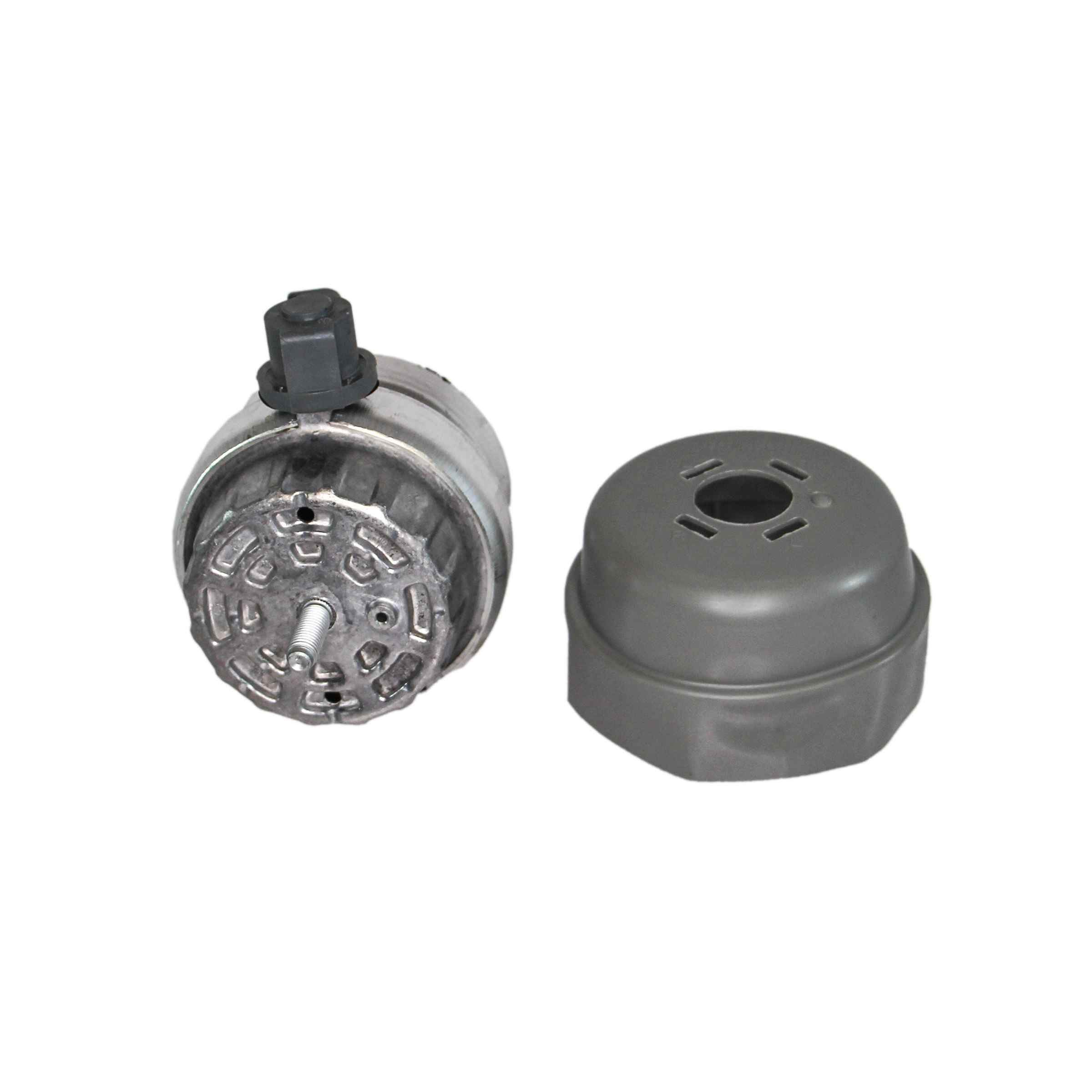 Rein Engine Mount AVE0497