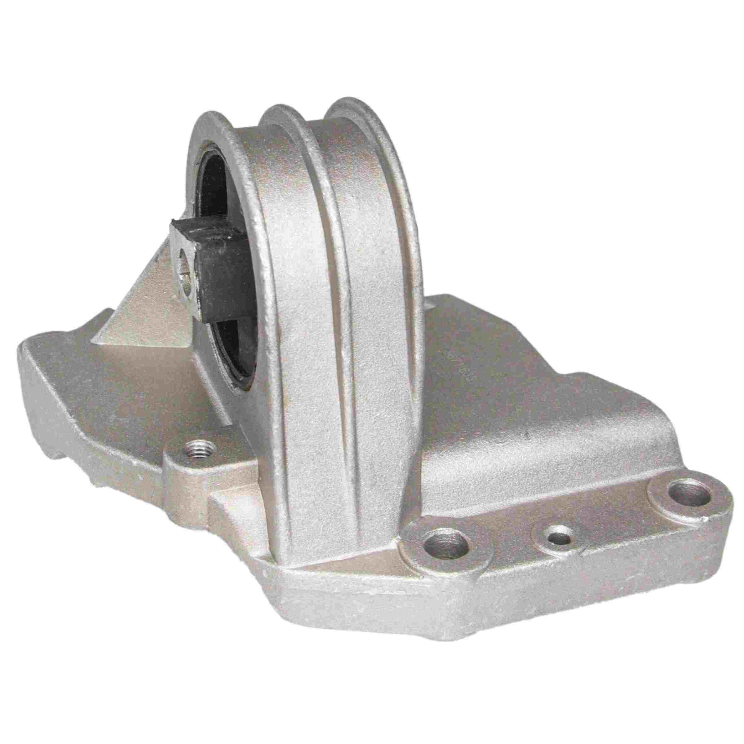 Rein Engine Mount AVE0610