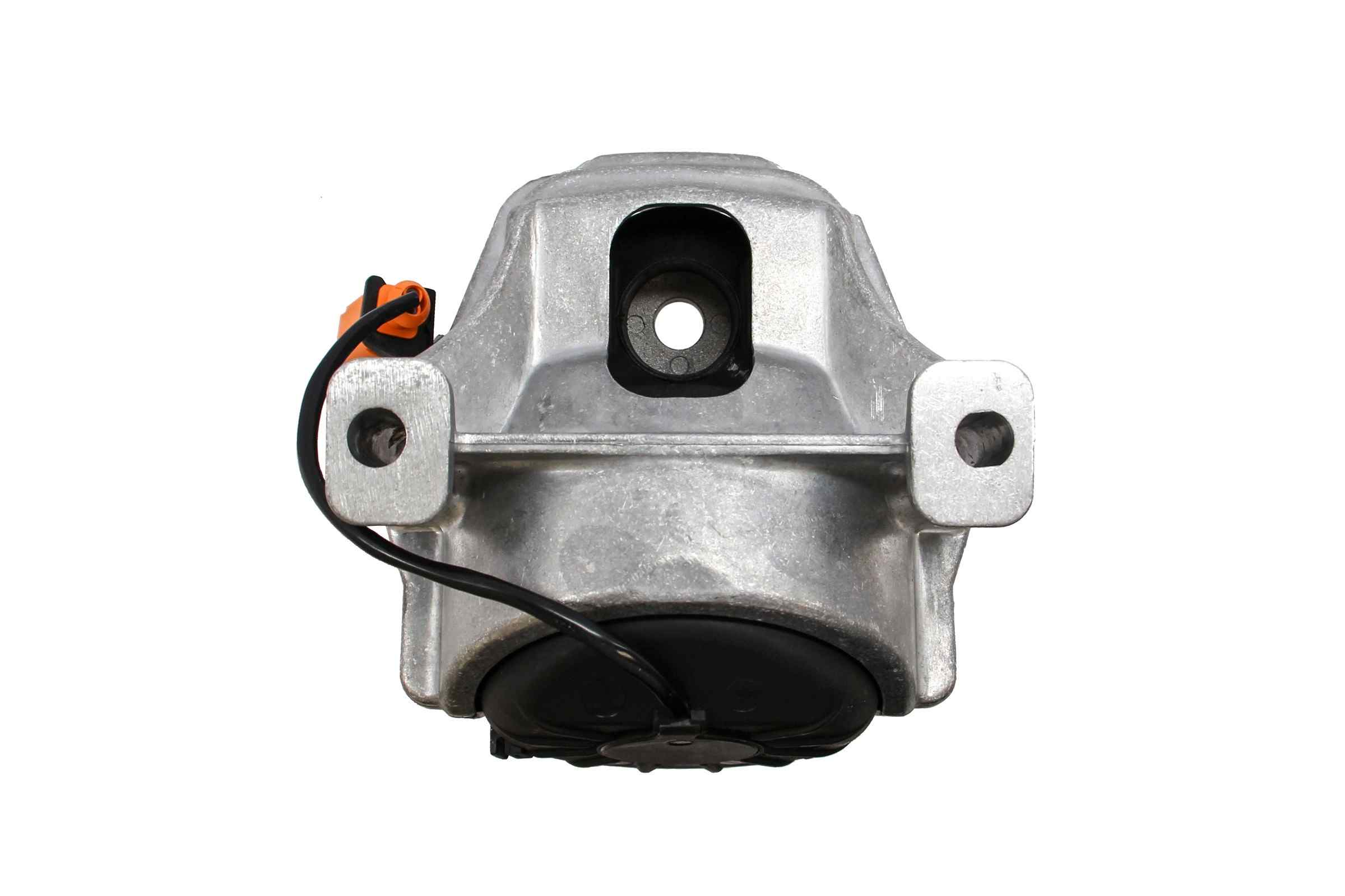 Rein Engine Mount AVE0694