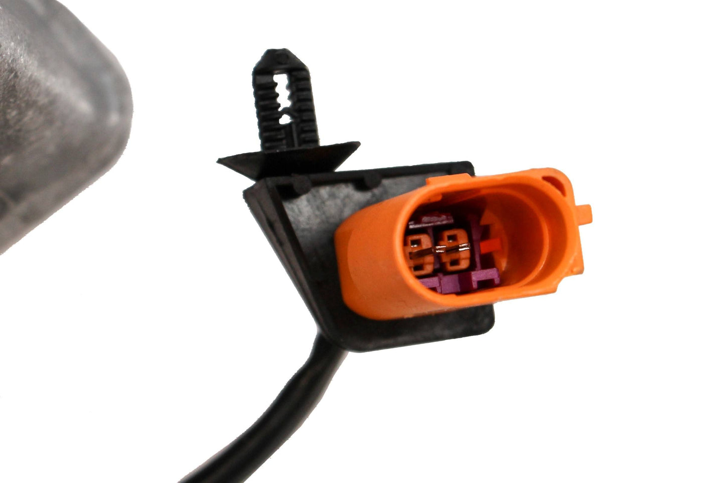 Rein Engine Mount AVE0694