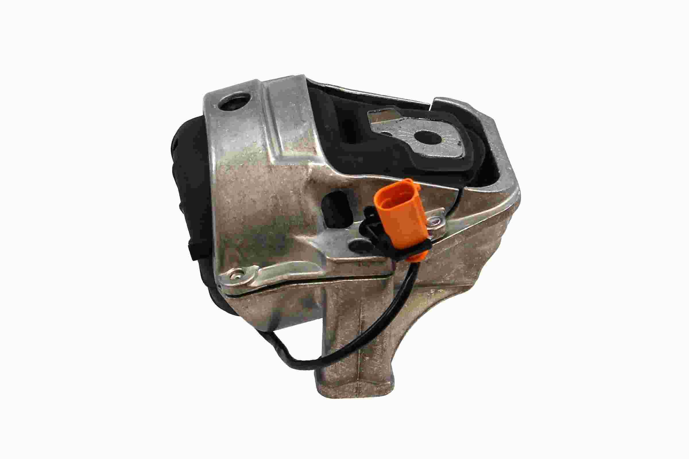 Rein Engine Mount AVE0694