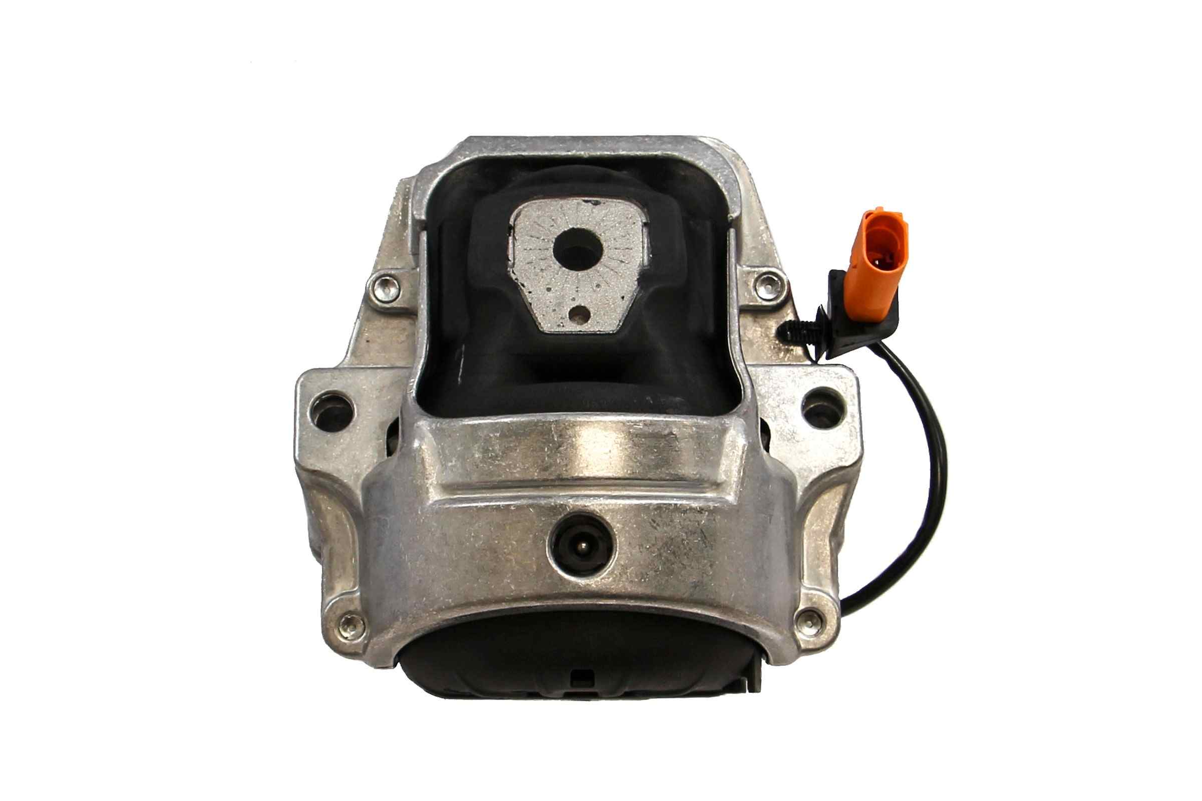 Rein Engine Mount AVE0694