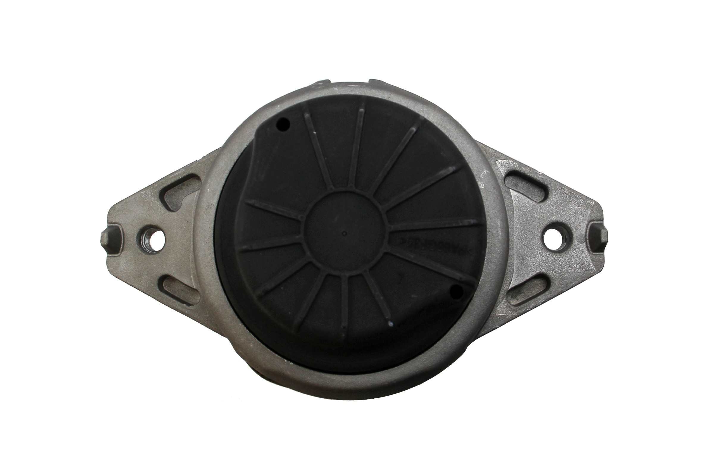 Rein Engine Mount AVE0710