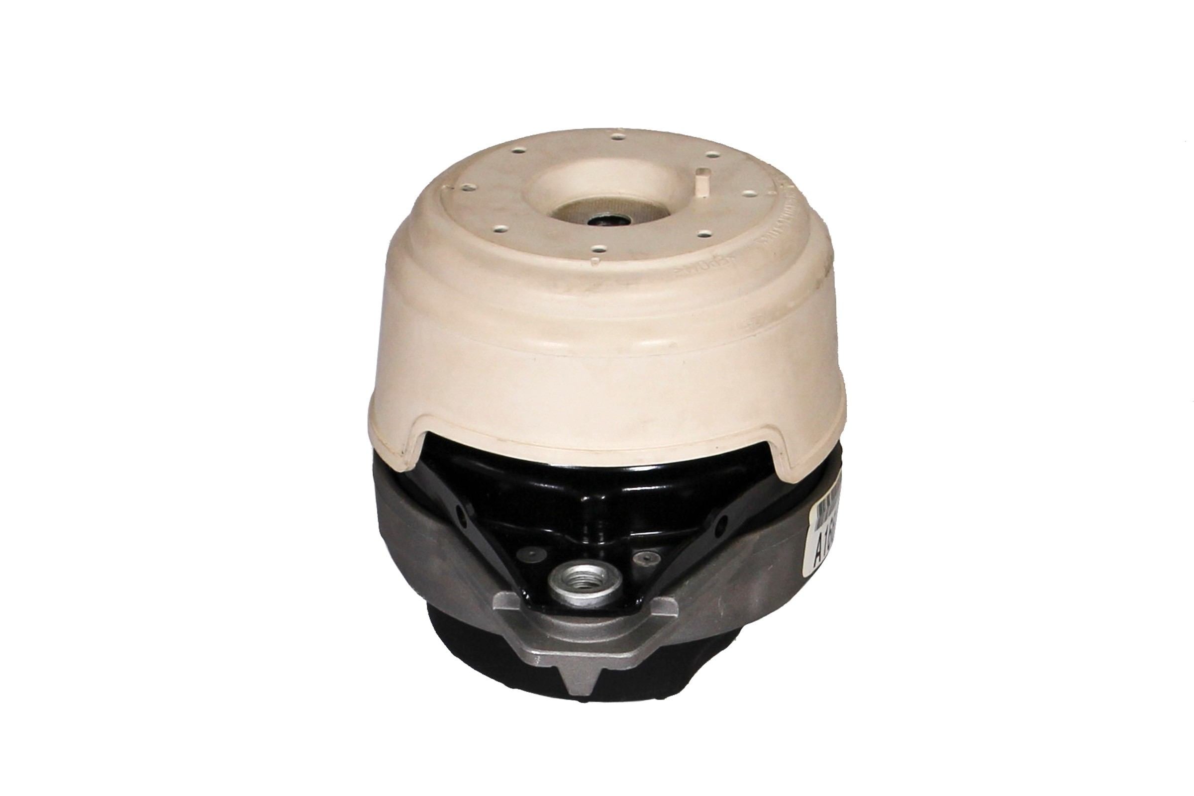 Rein Engine Mount AVE0710