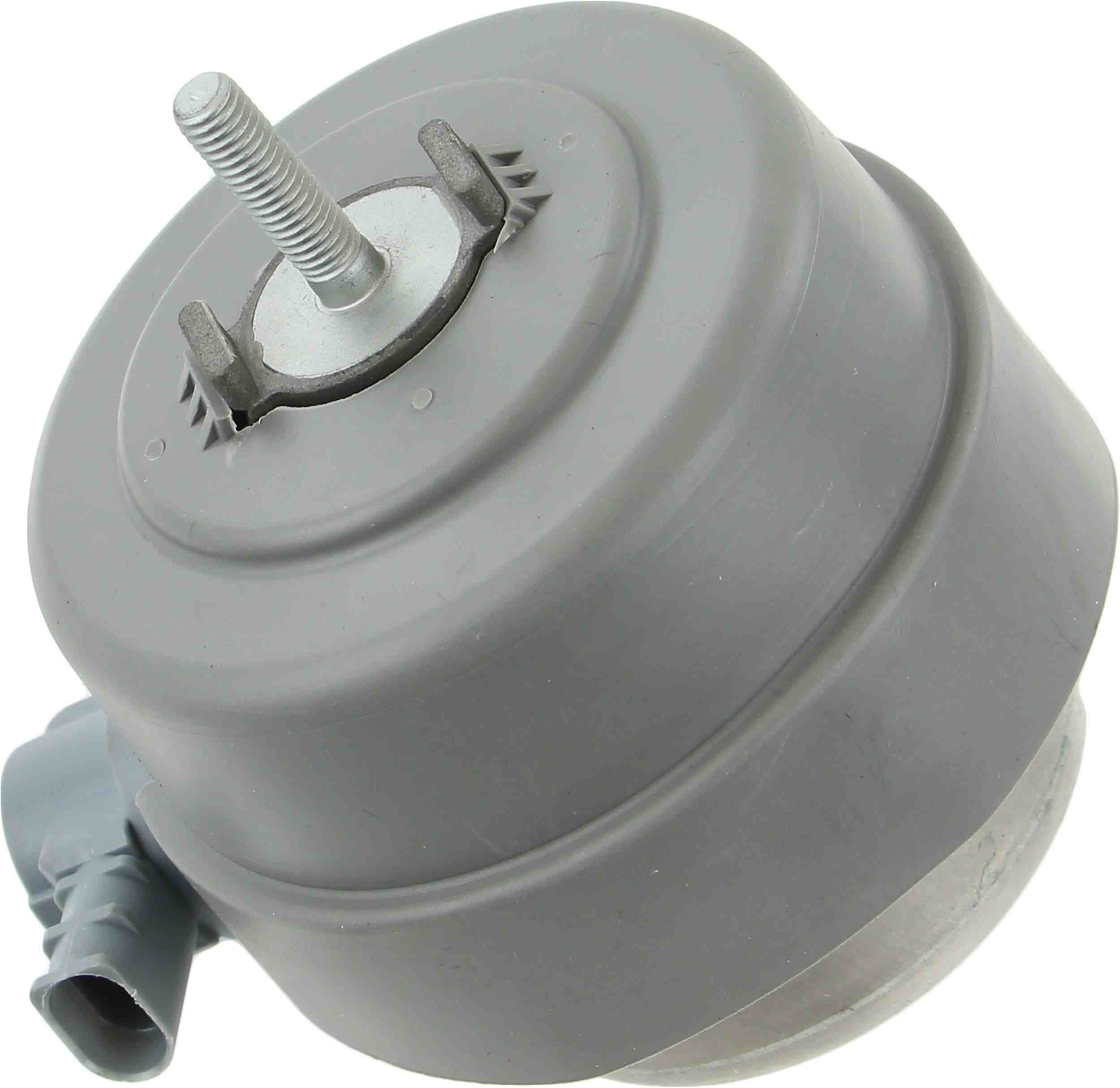 Rein Engine Mount AVE0731