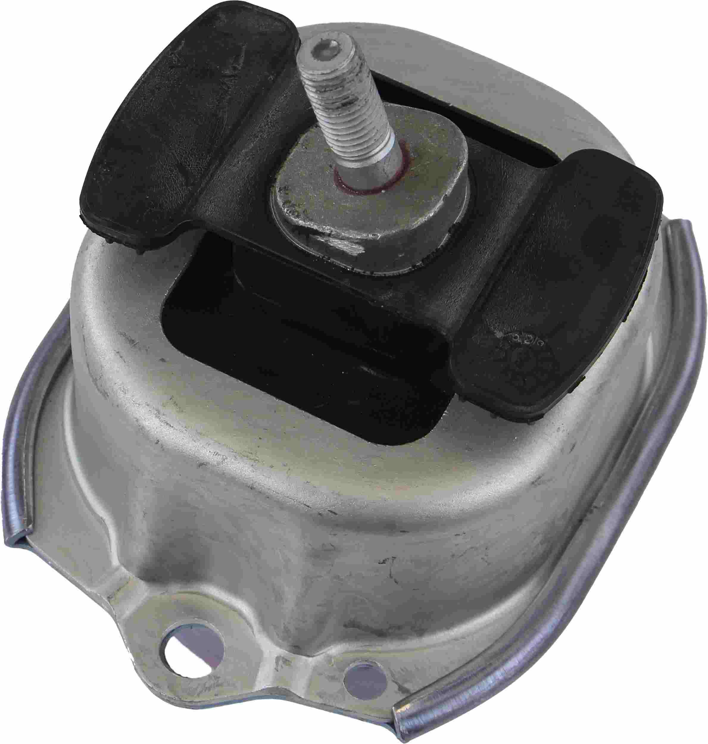Rein Engine Mount AVE0735