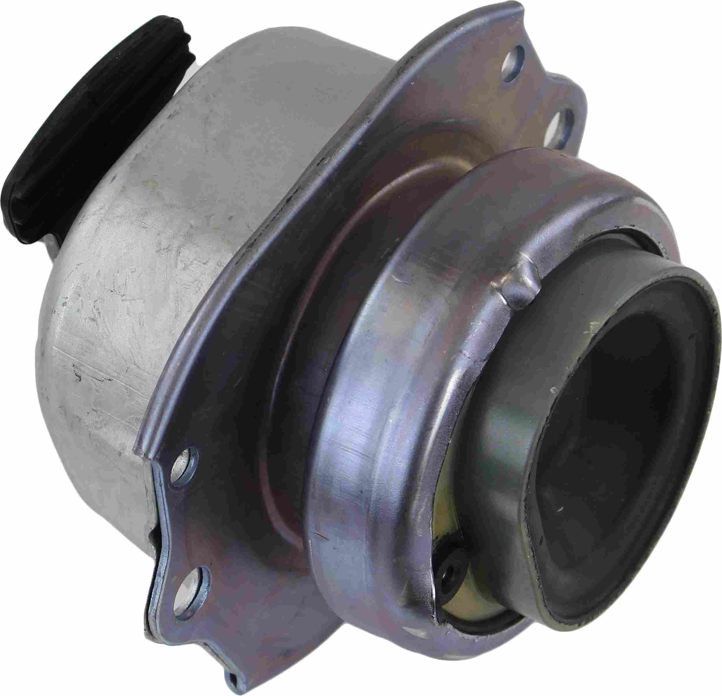 Rein Engine Mount AVE0735