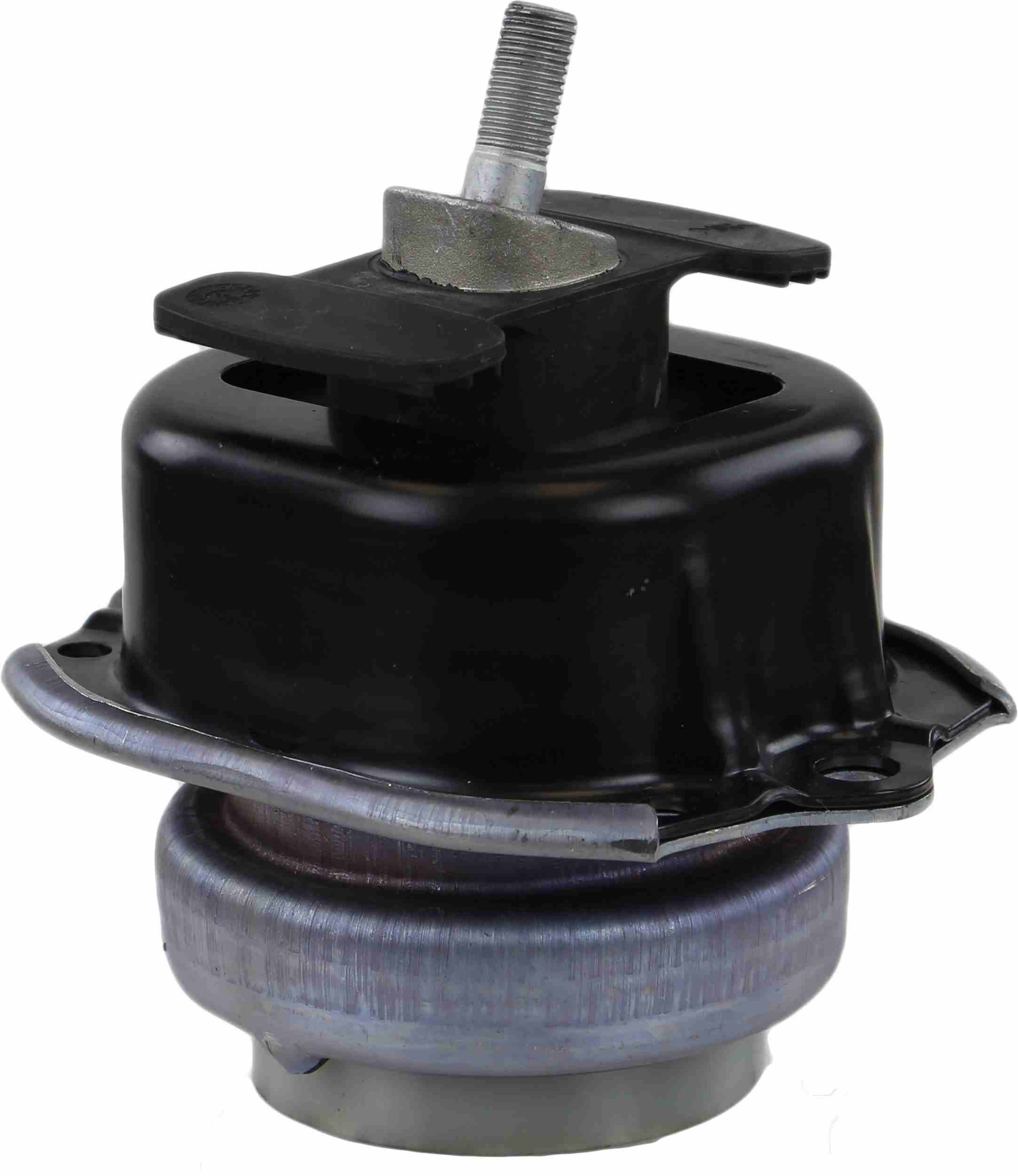 Rein Engine Mount AVE0737