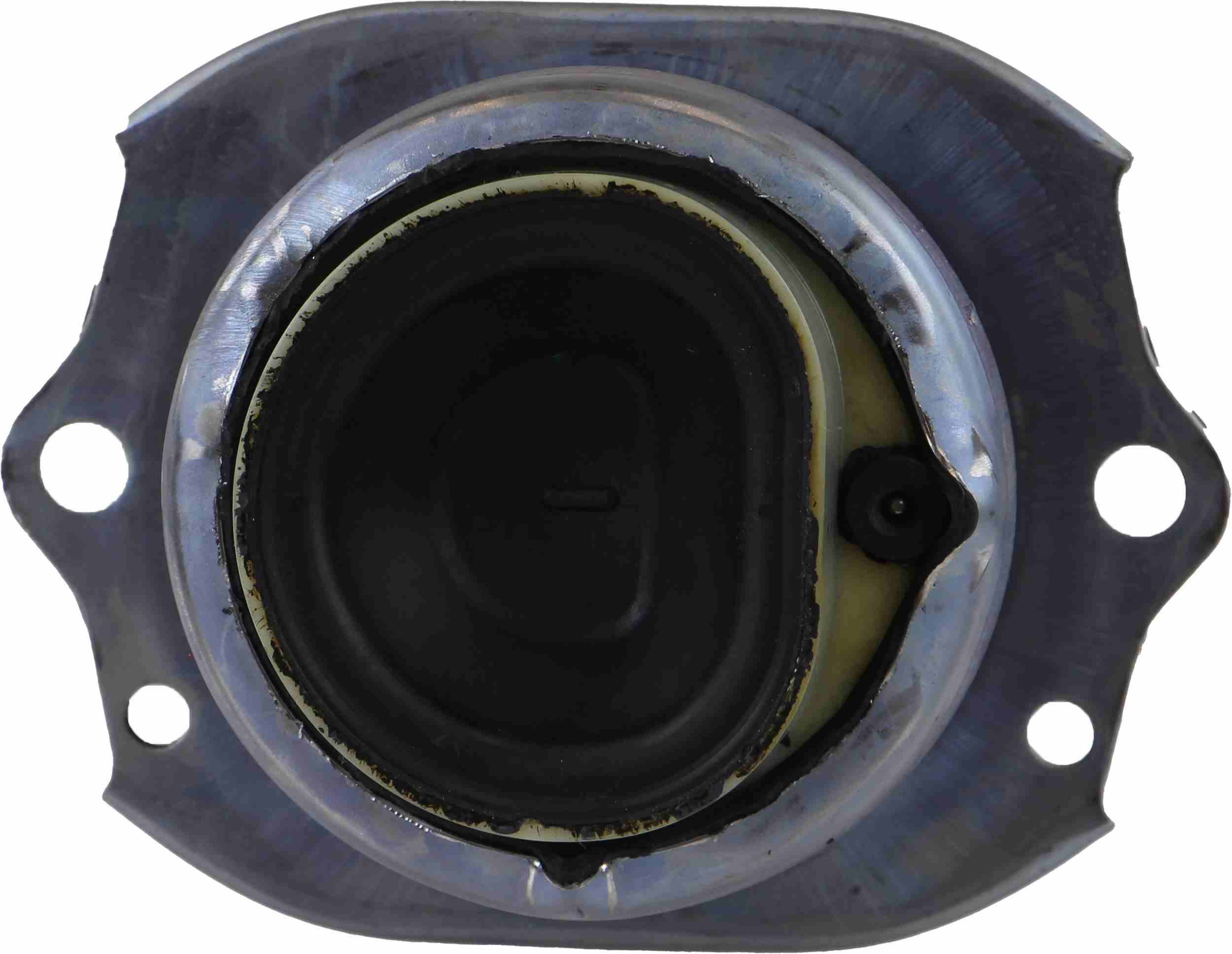Rein Engine Mount AVE0737