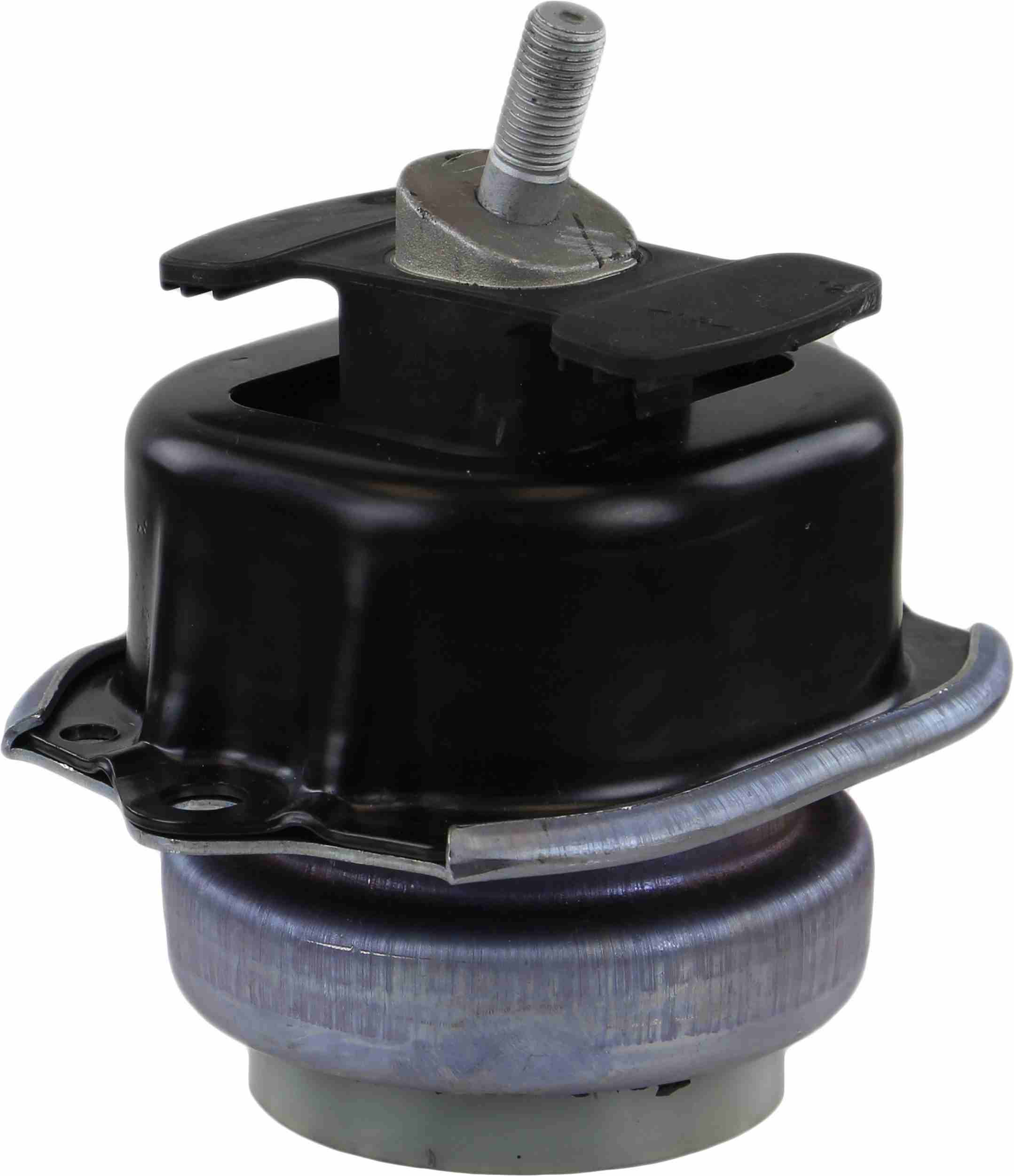 Rein Engine Mount AVE0737