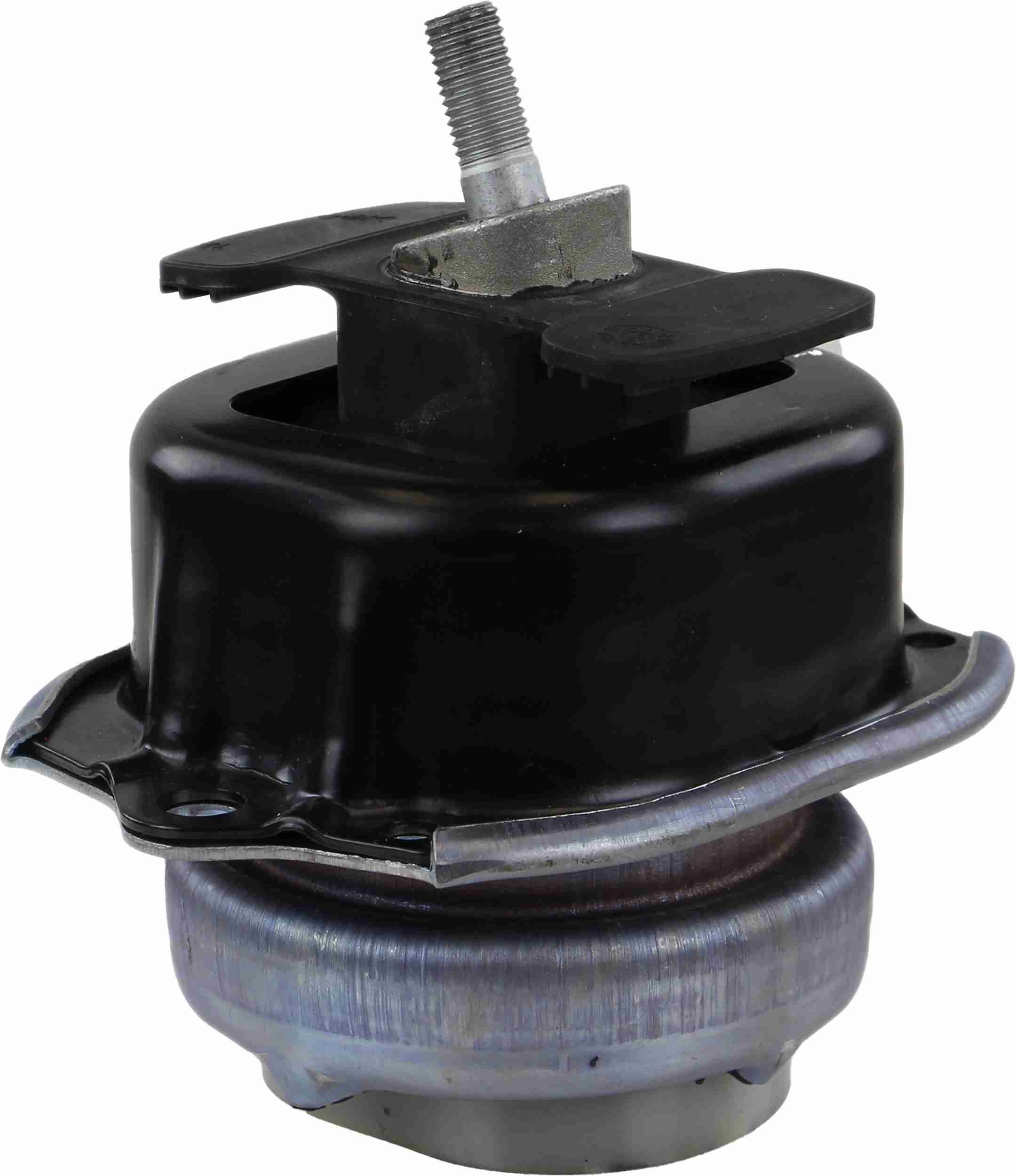 Rein Engine Mount AVE0737