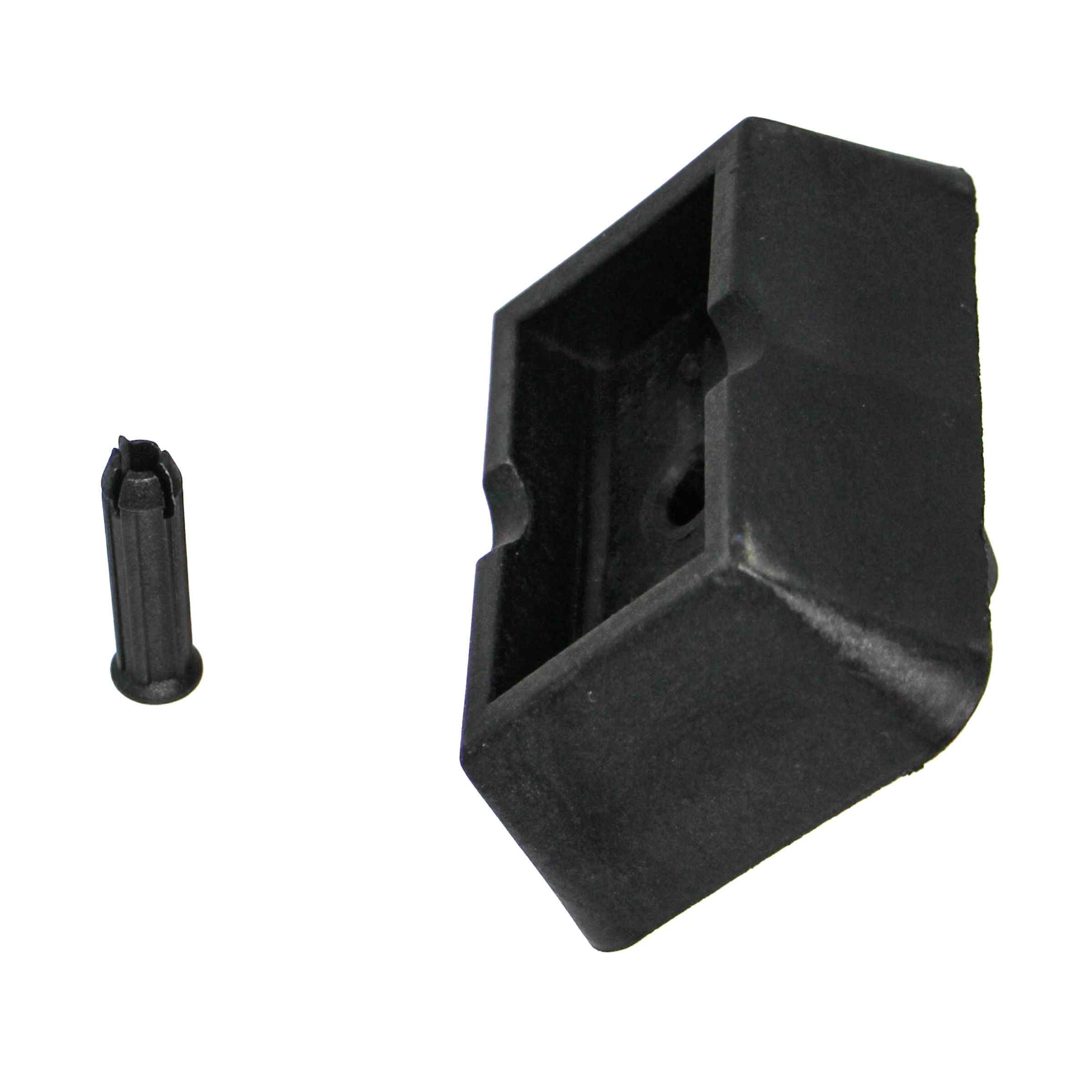 CRP Jack Plug Cover