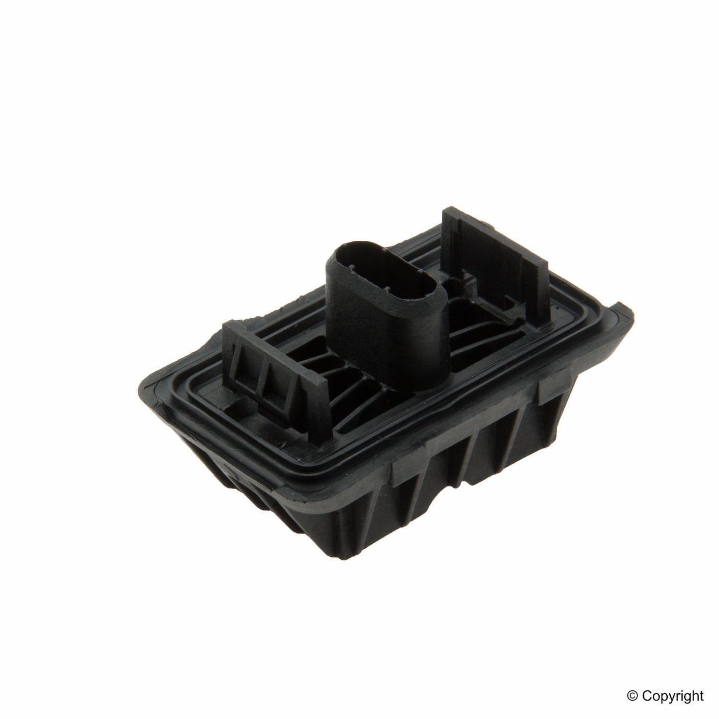 Rein Jack Plug Cover