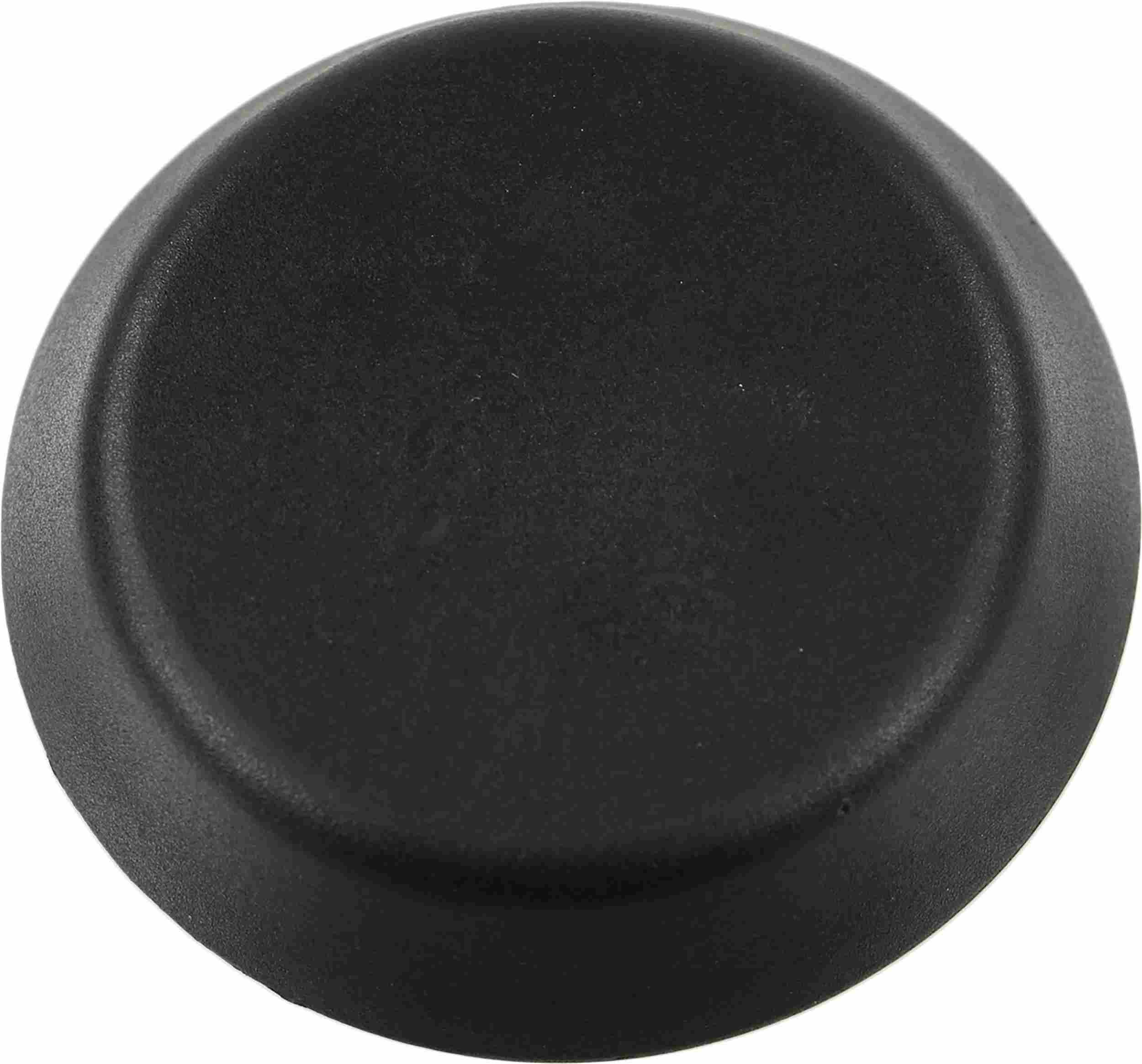 CRP AVL0747