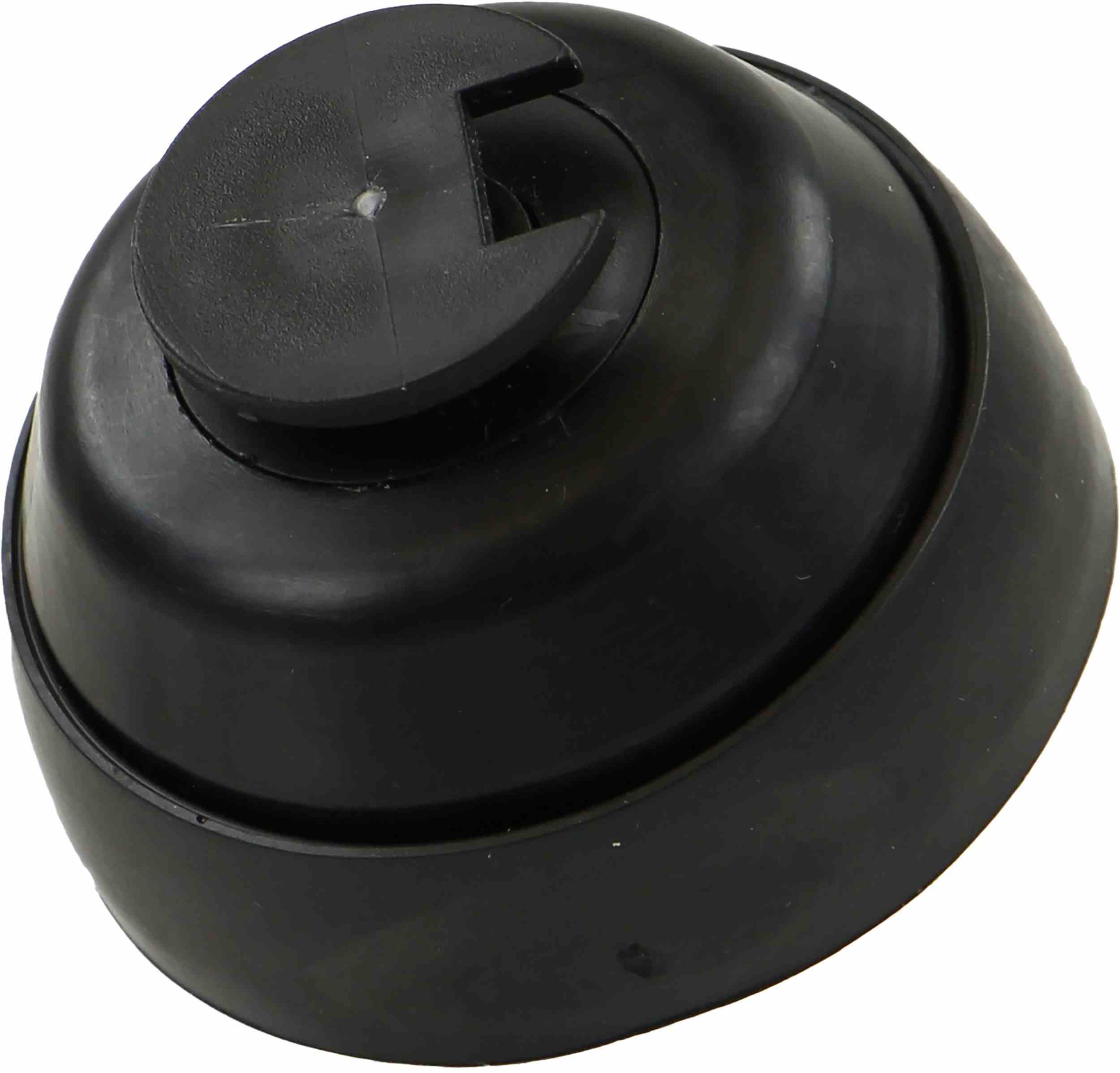 CRP AVL0754