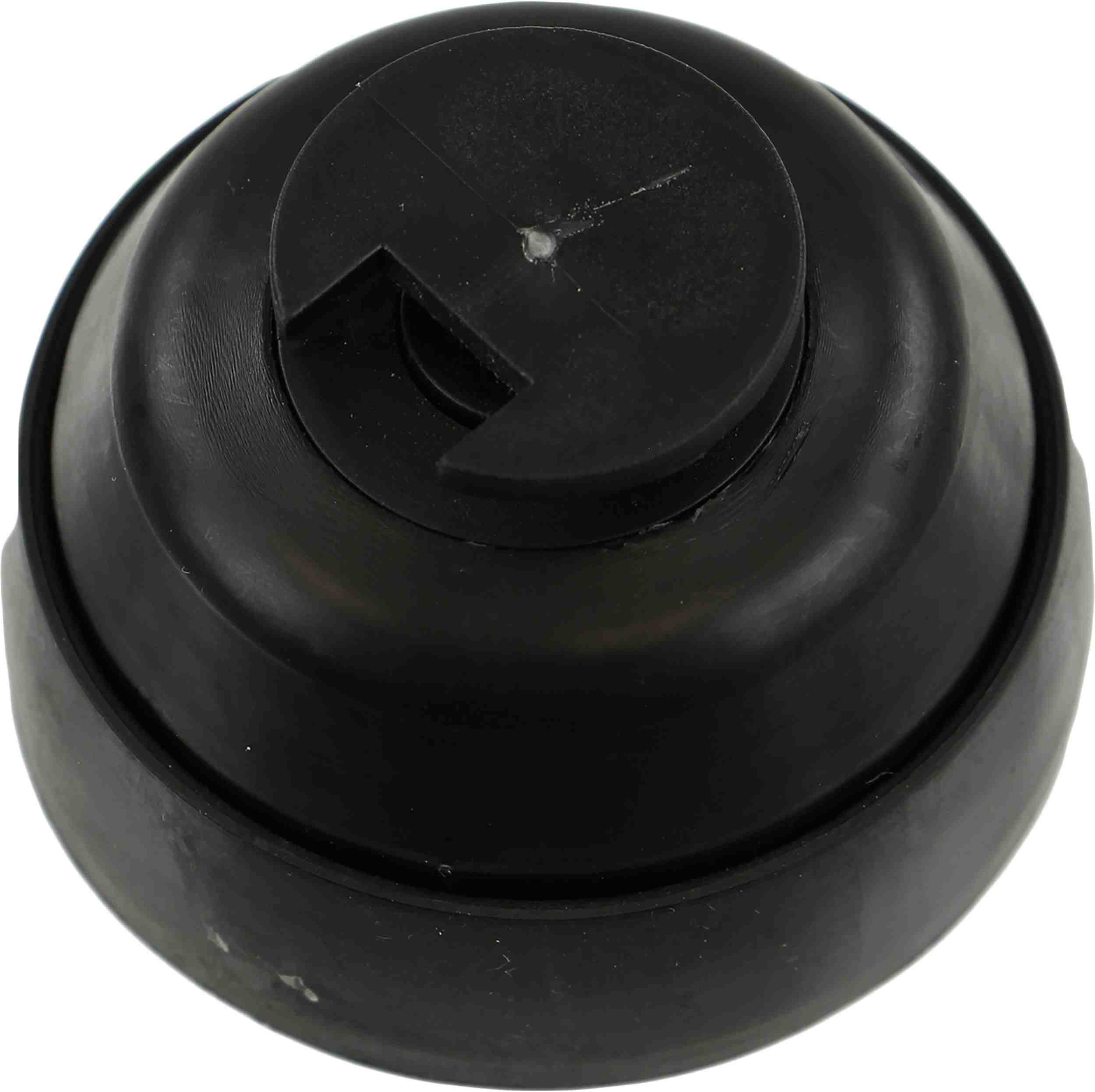 CRP AVL0754