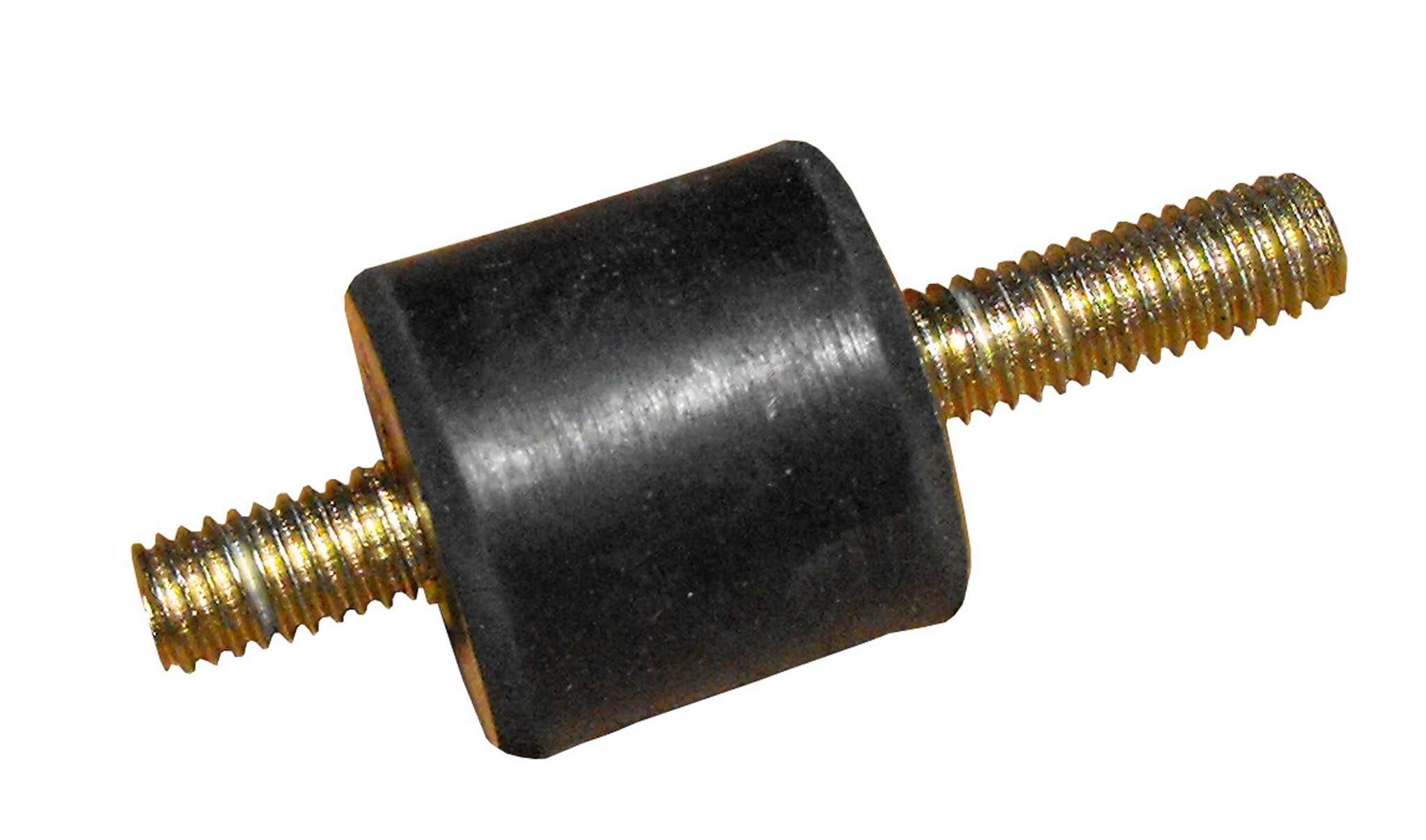 Rein Engine Valve Cover Mount