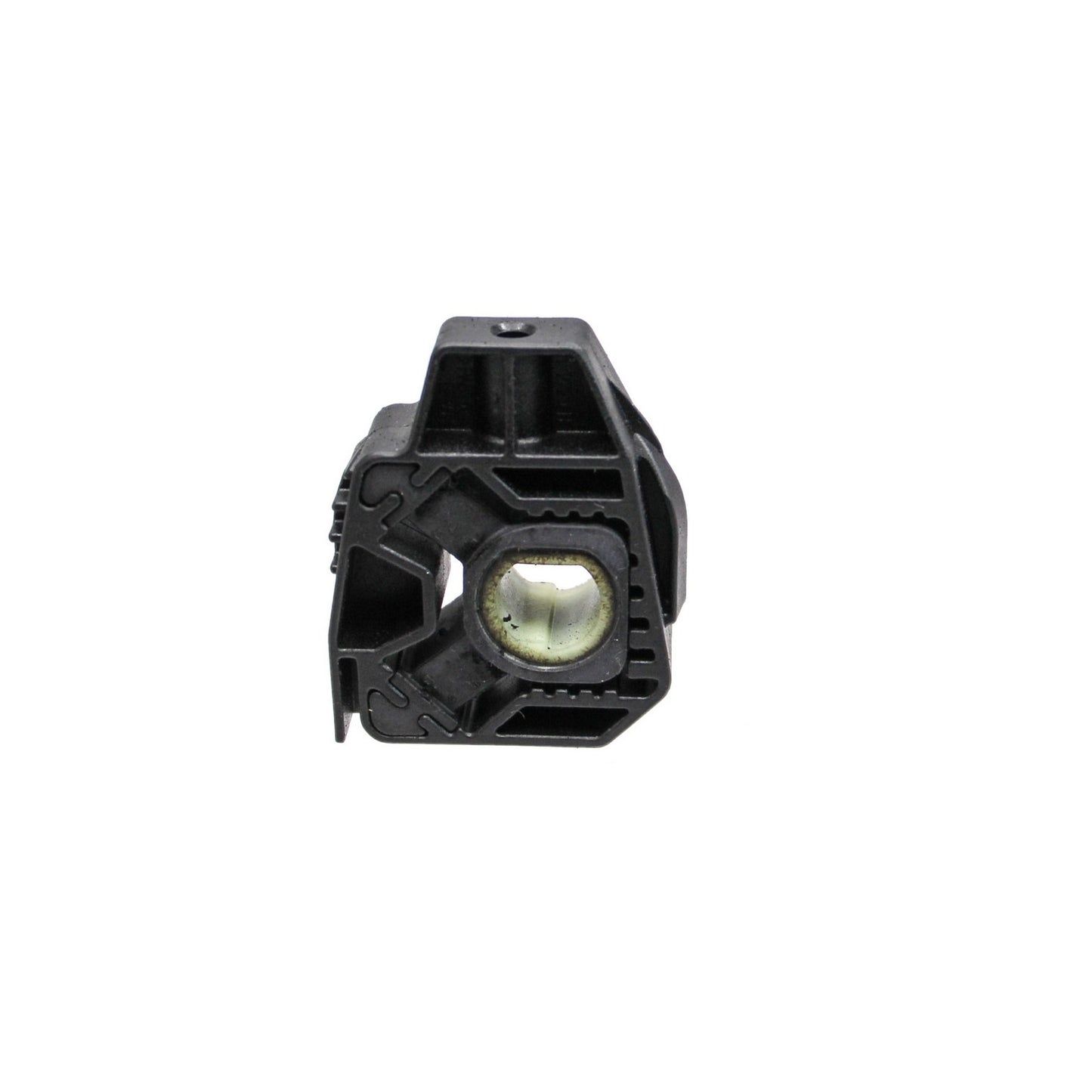 Rein Radiator Mount
