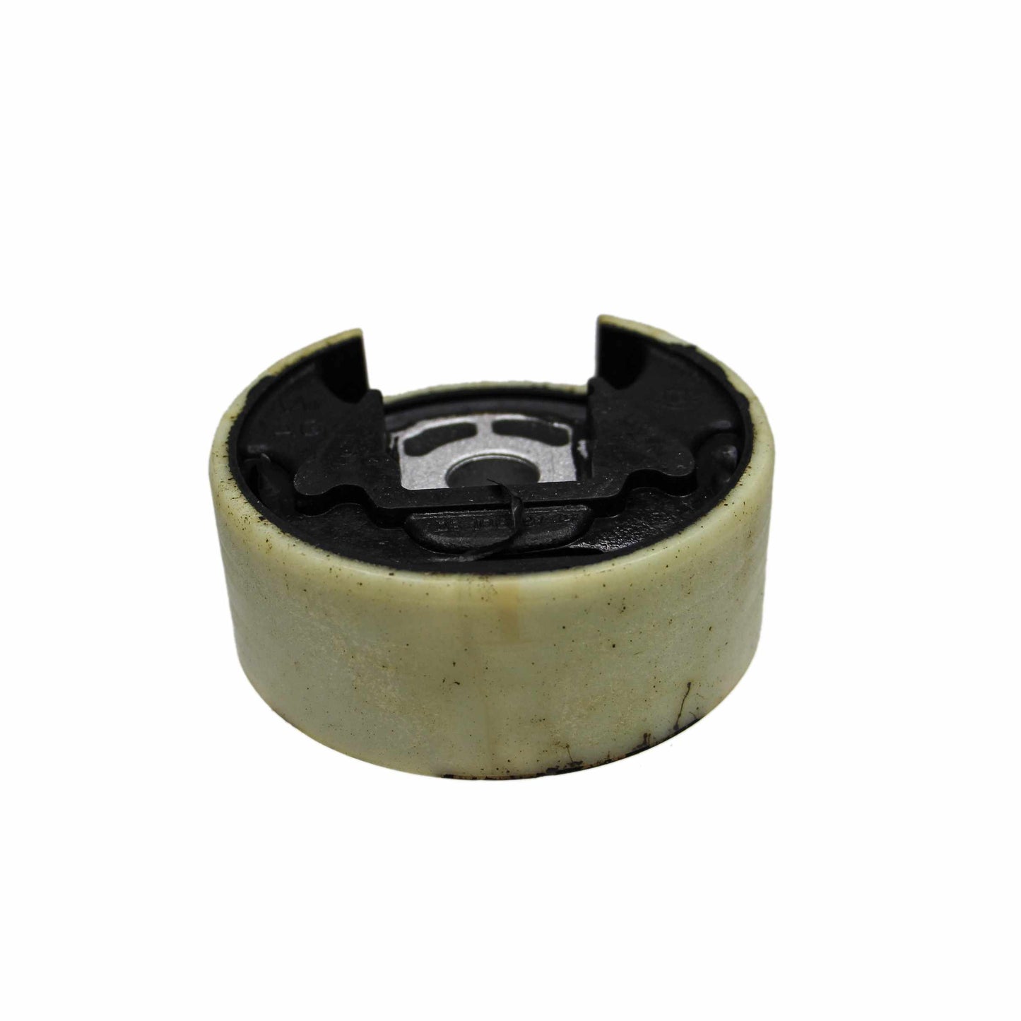Rein Suspension Subframe Mount AVM0515