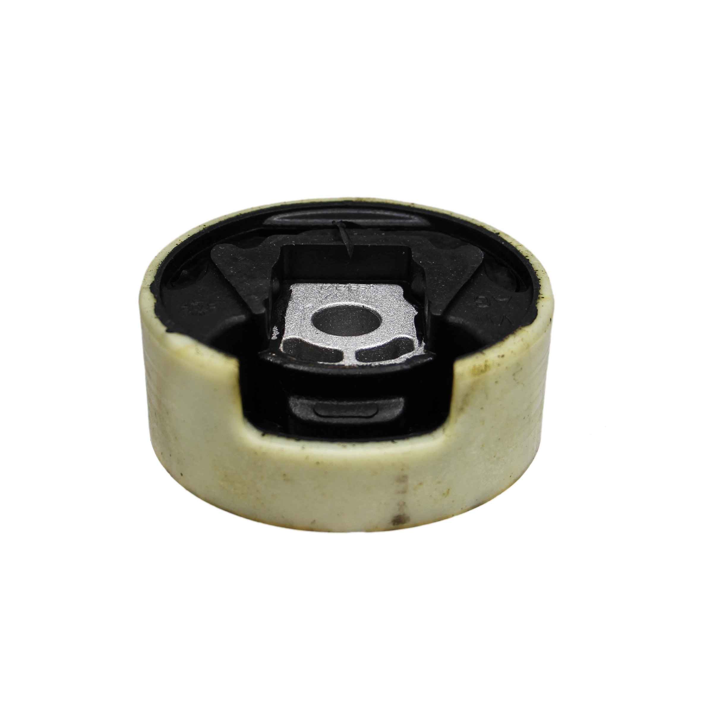 Rein Suspension Subframe Mount AVM0515