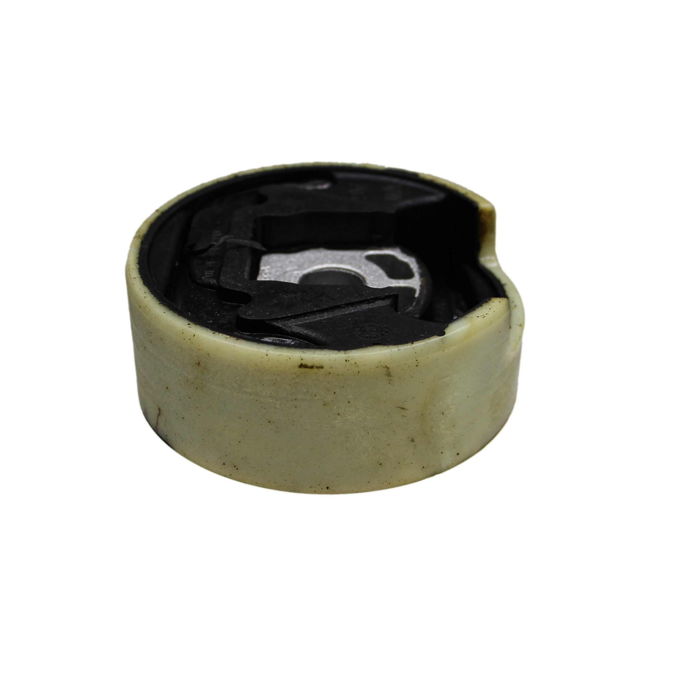 Rein Suspension Subframe Mount AVM0515