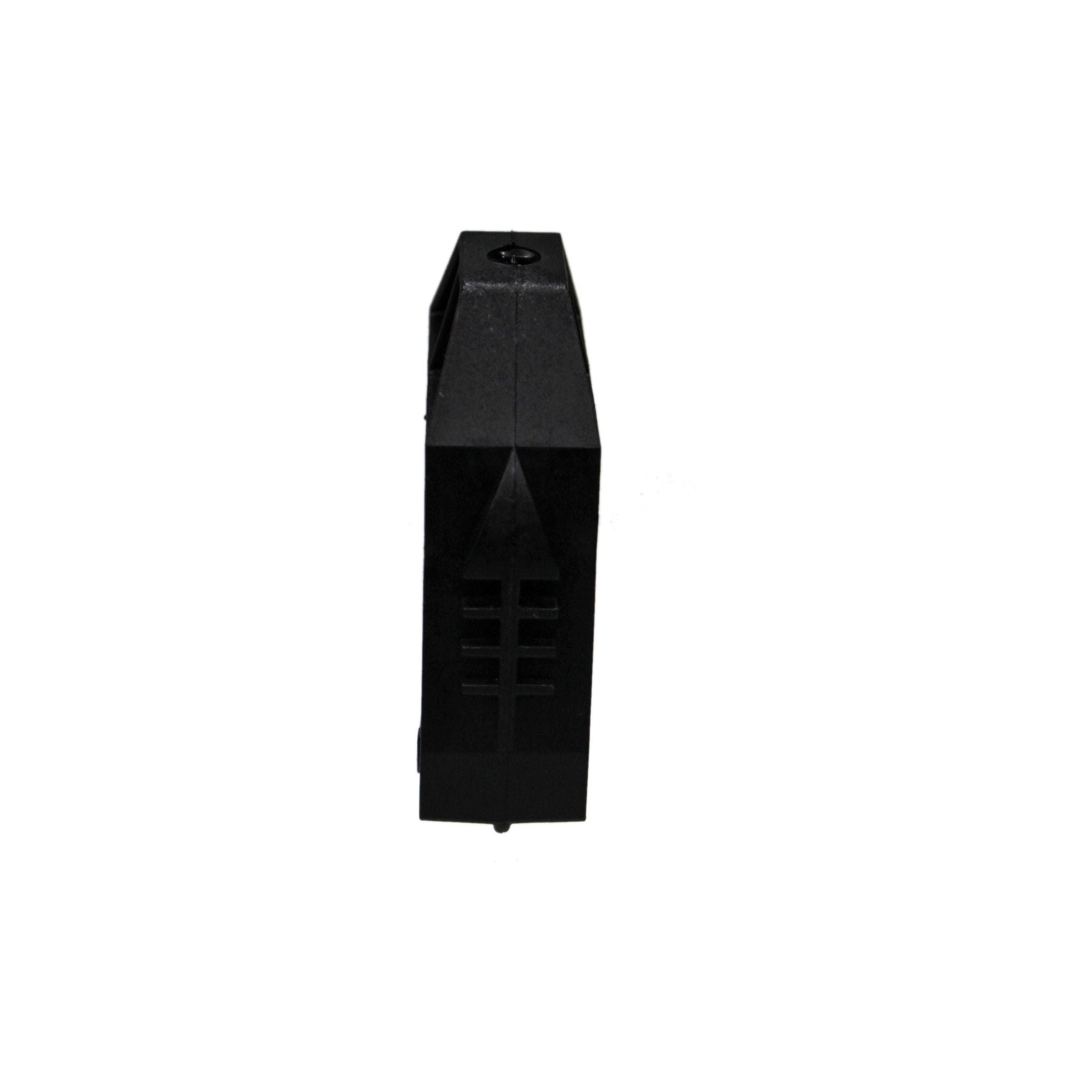 Rein Radiator Mount AVM0697