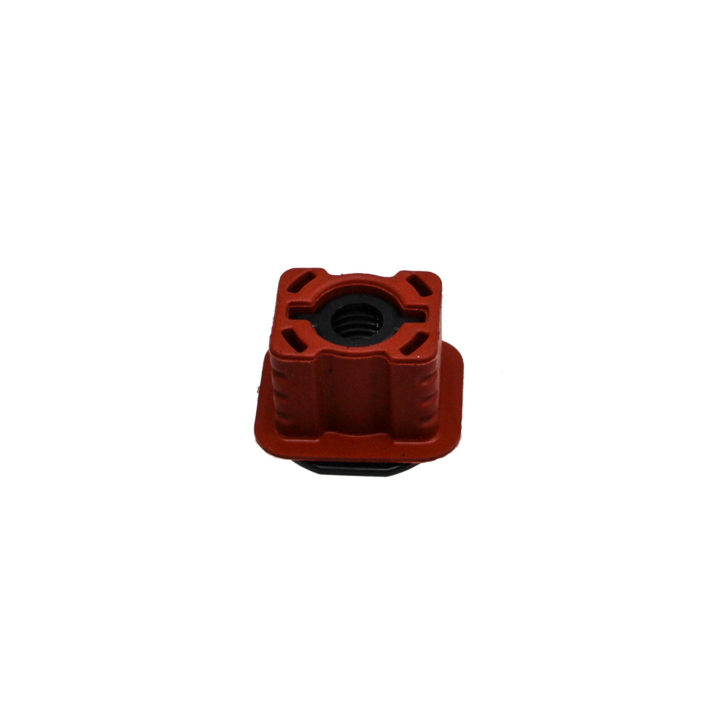 Rein Radiator Mount AVM0699