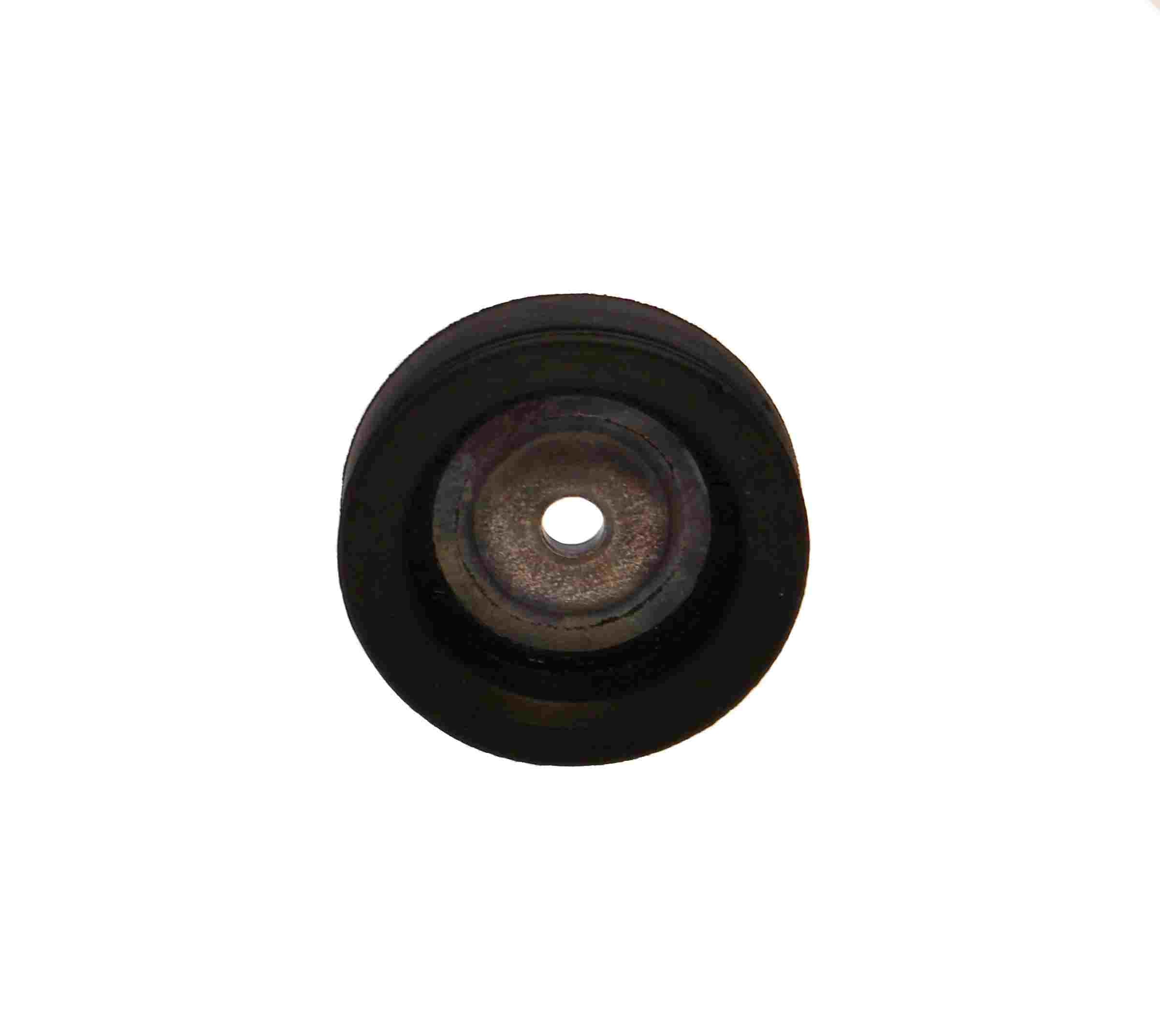 Rein Radiator Mount AVM0702
