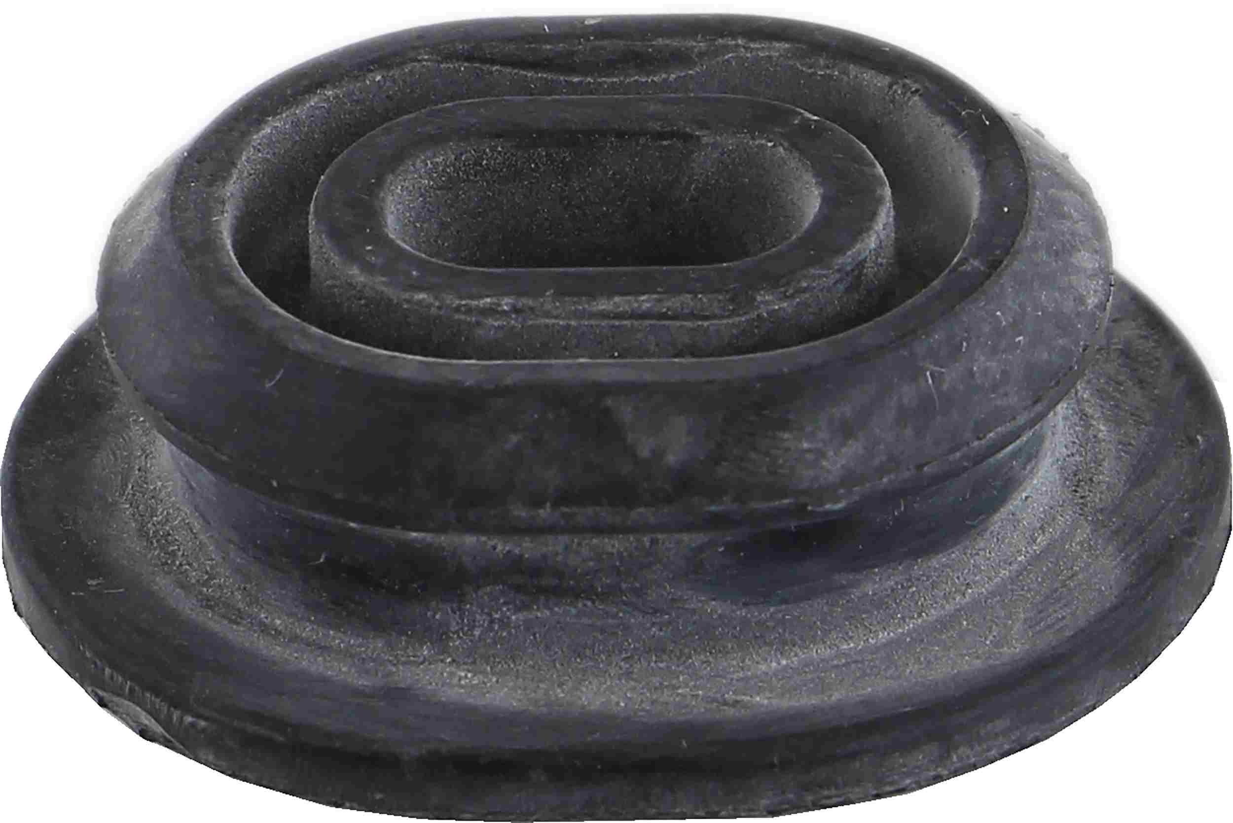 Rein Intercooler Mount AVM0728