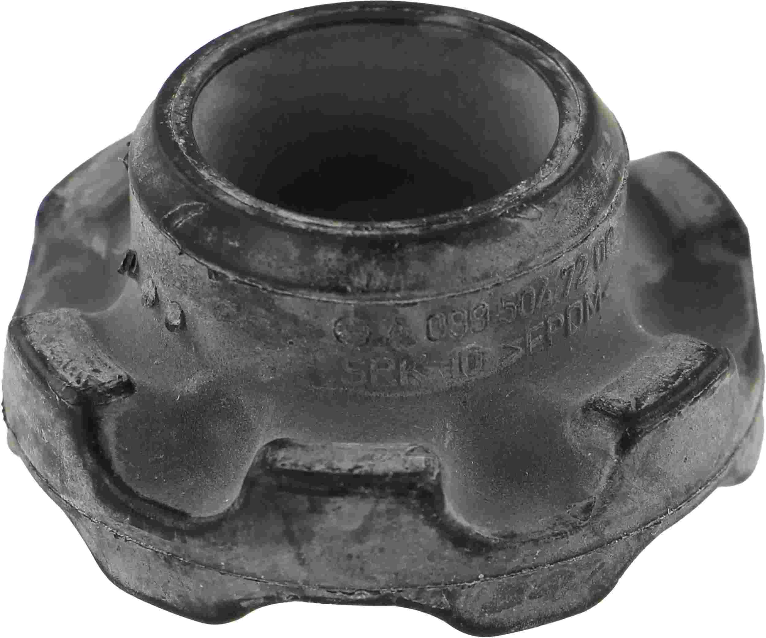 Rein Radiator Mount AVM0738