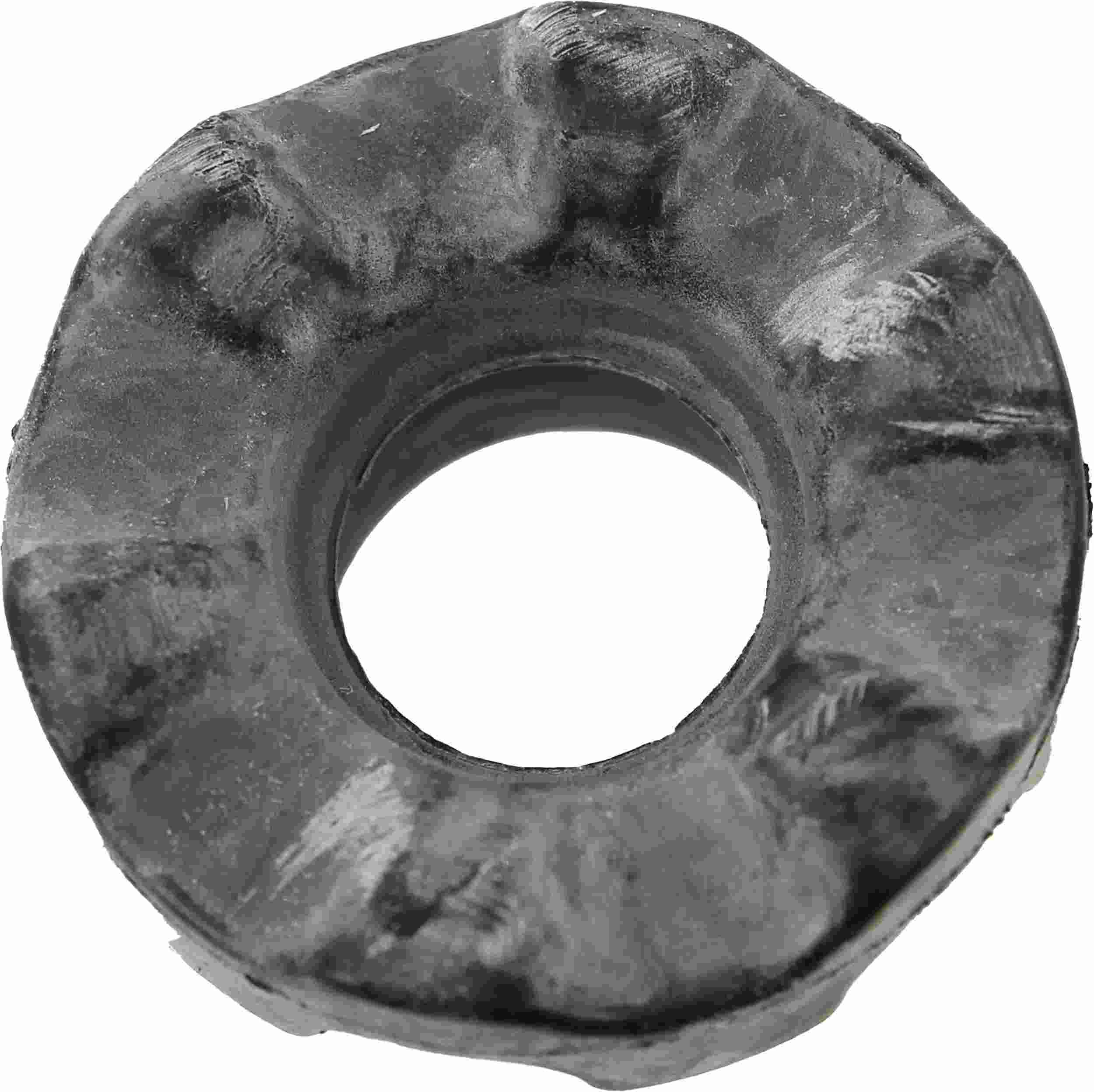 Rein Radiator Mount AVM0738