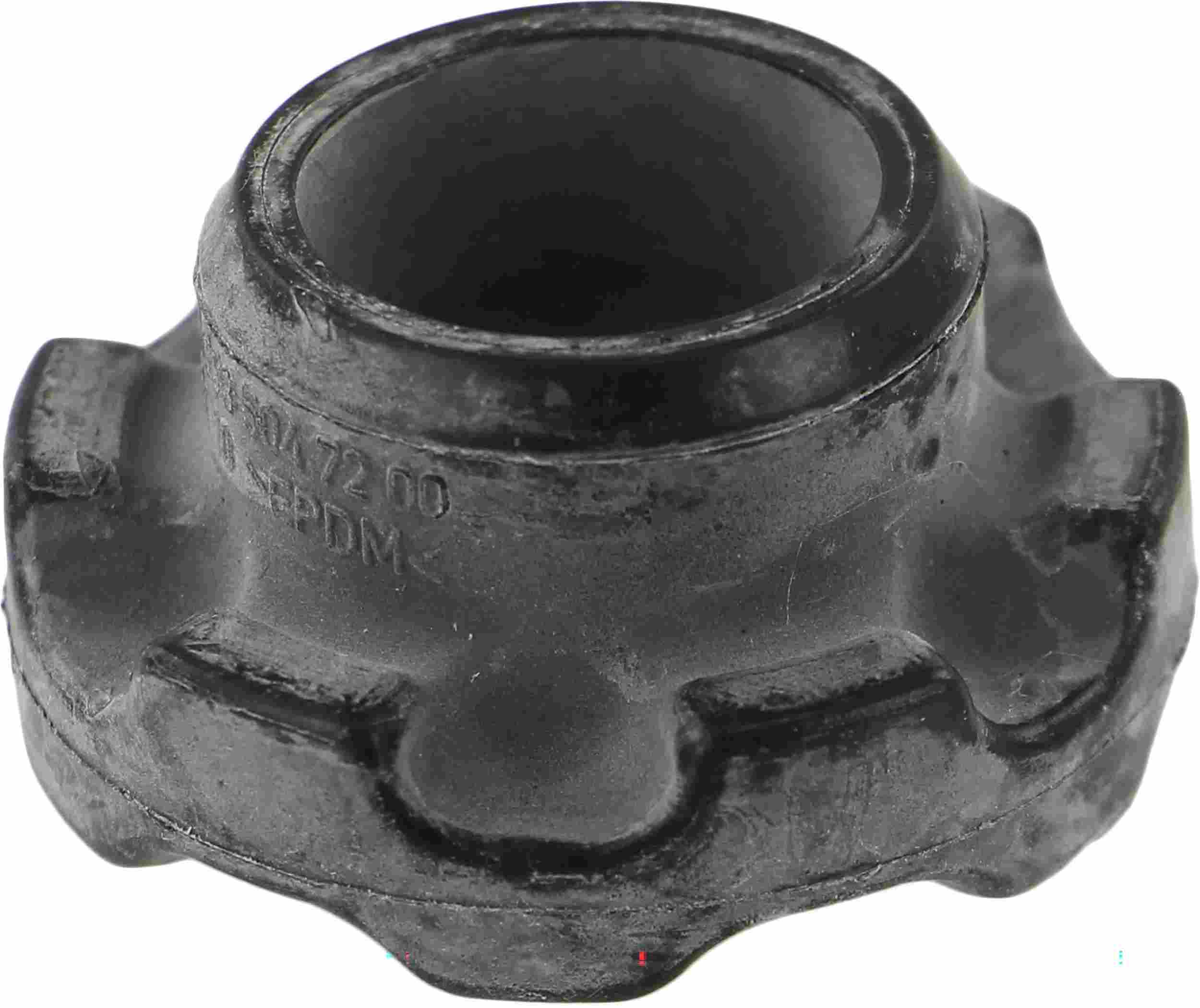 Rein Radiator Mount AVM0738