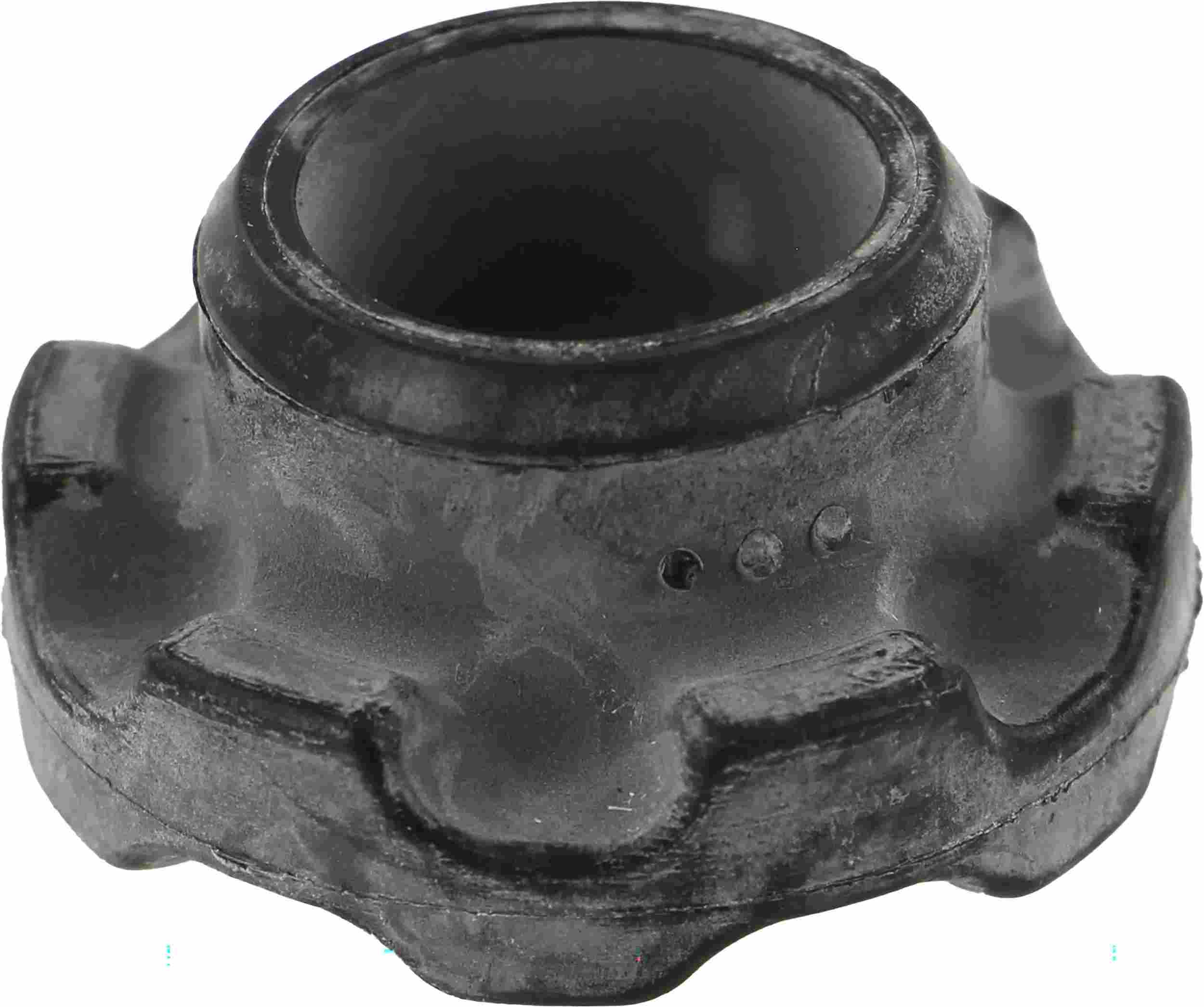 Rein Radiator Mount AVM0738