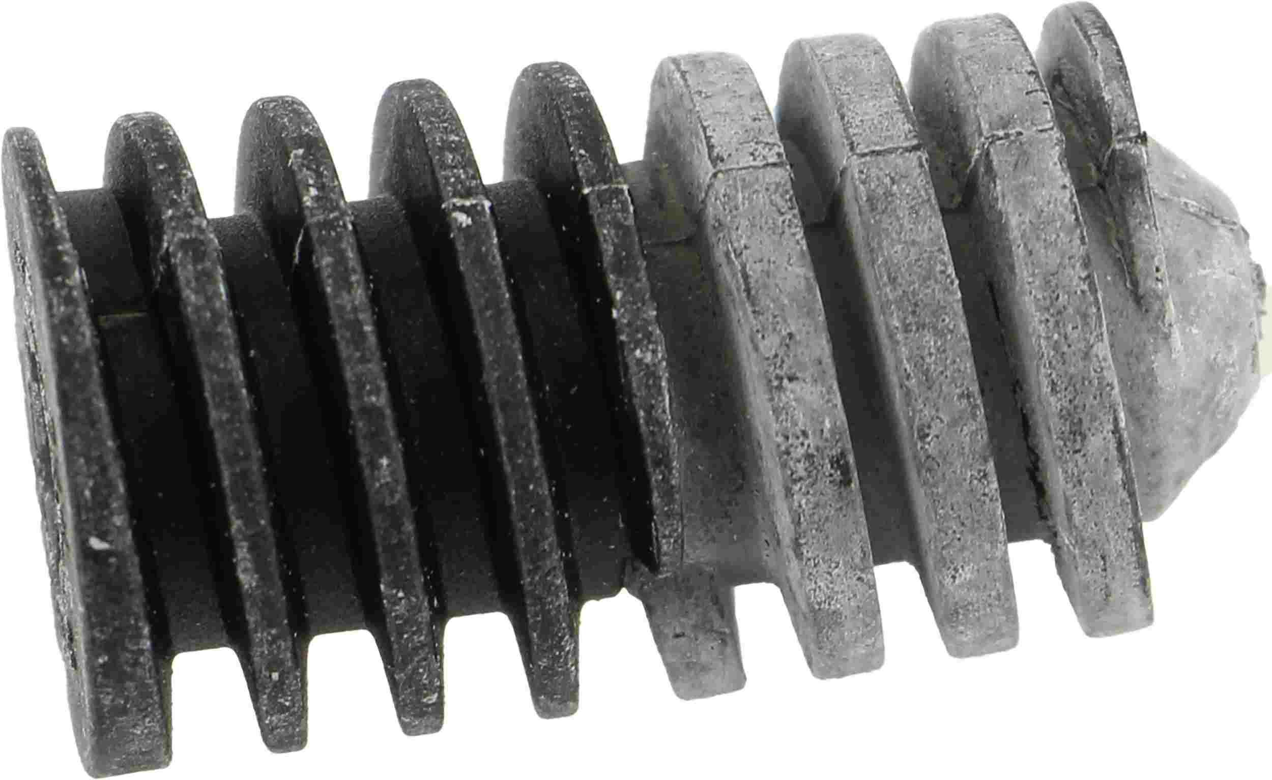 Rein Radiator Mount AVM0739