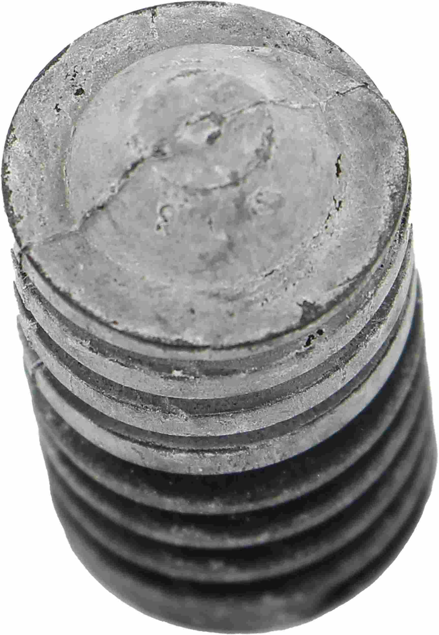 Rein Radiator Mount AVM0739