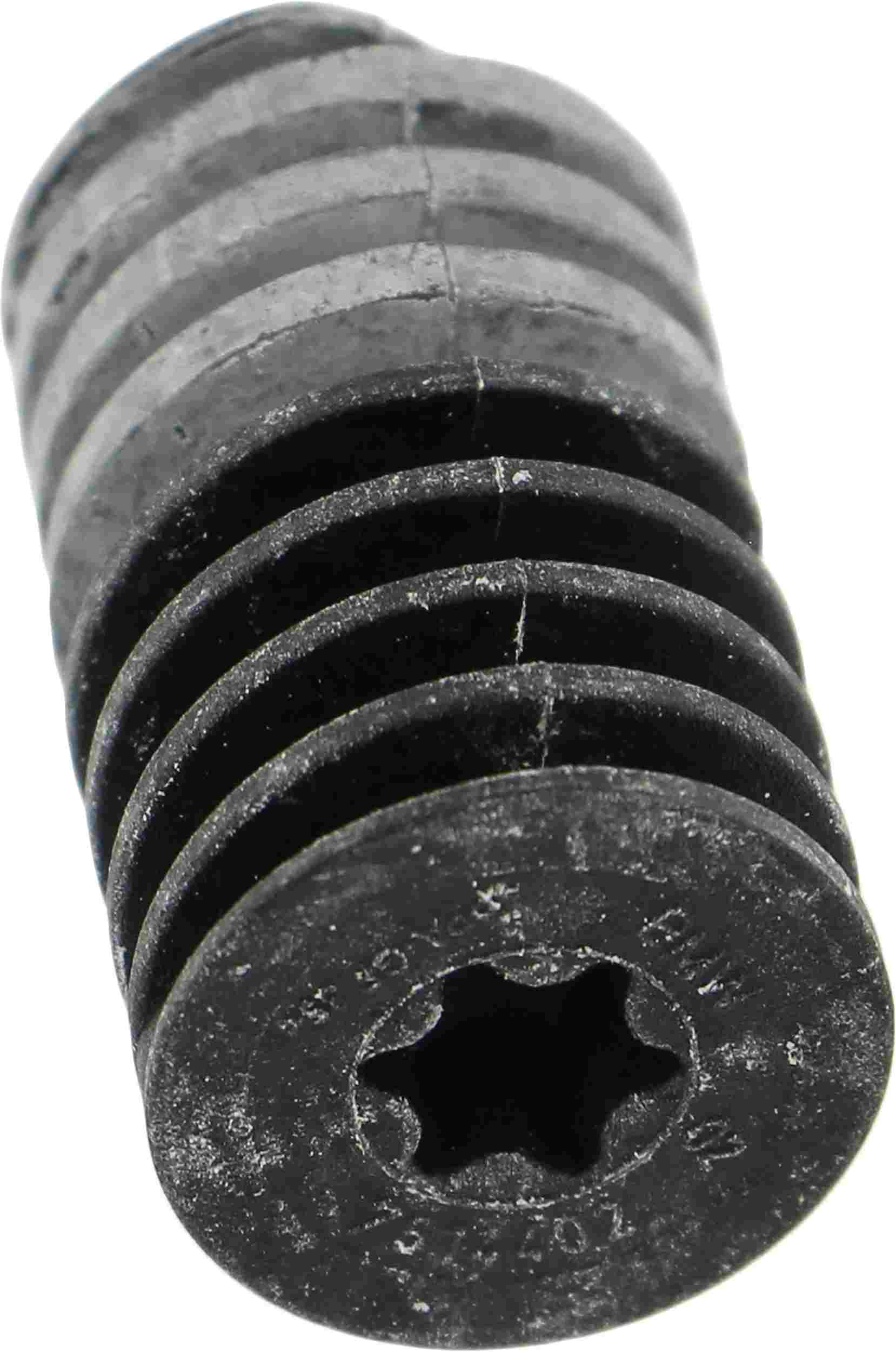 Rein Radiator Mount AVM0739