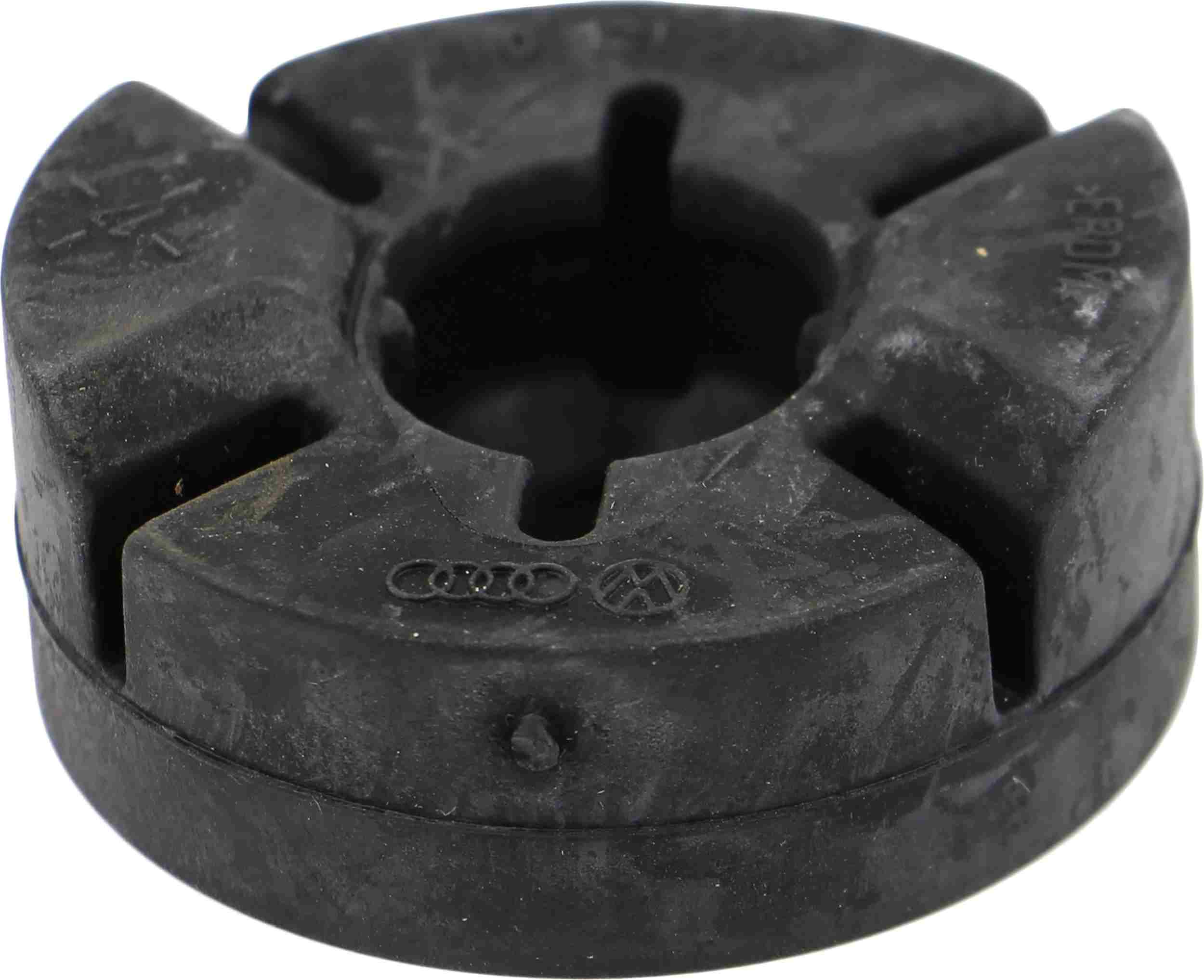 Rein Radiator Mount AVM0742