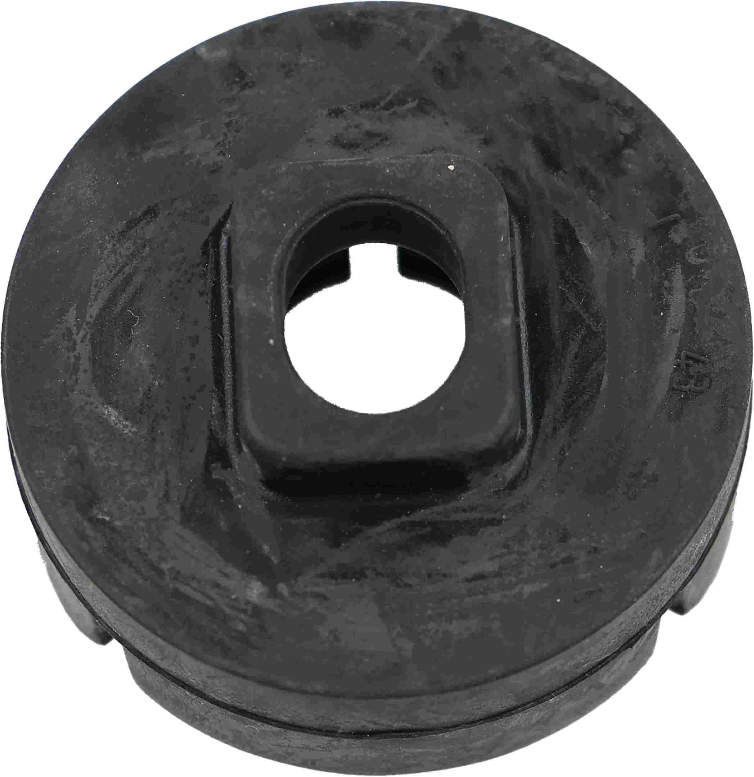 Rein Radiator Mount AVM0742