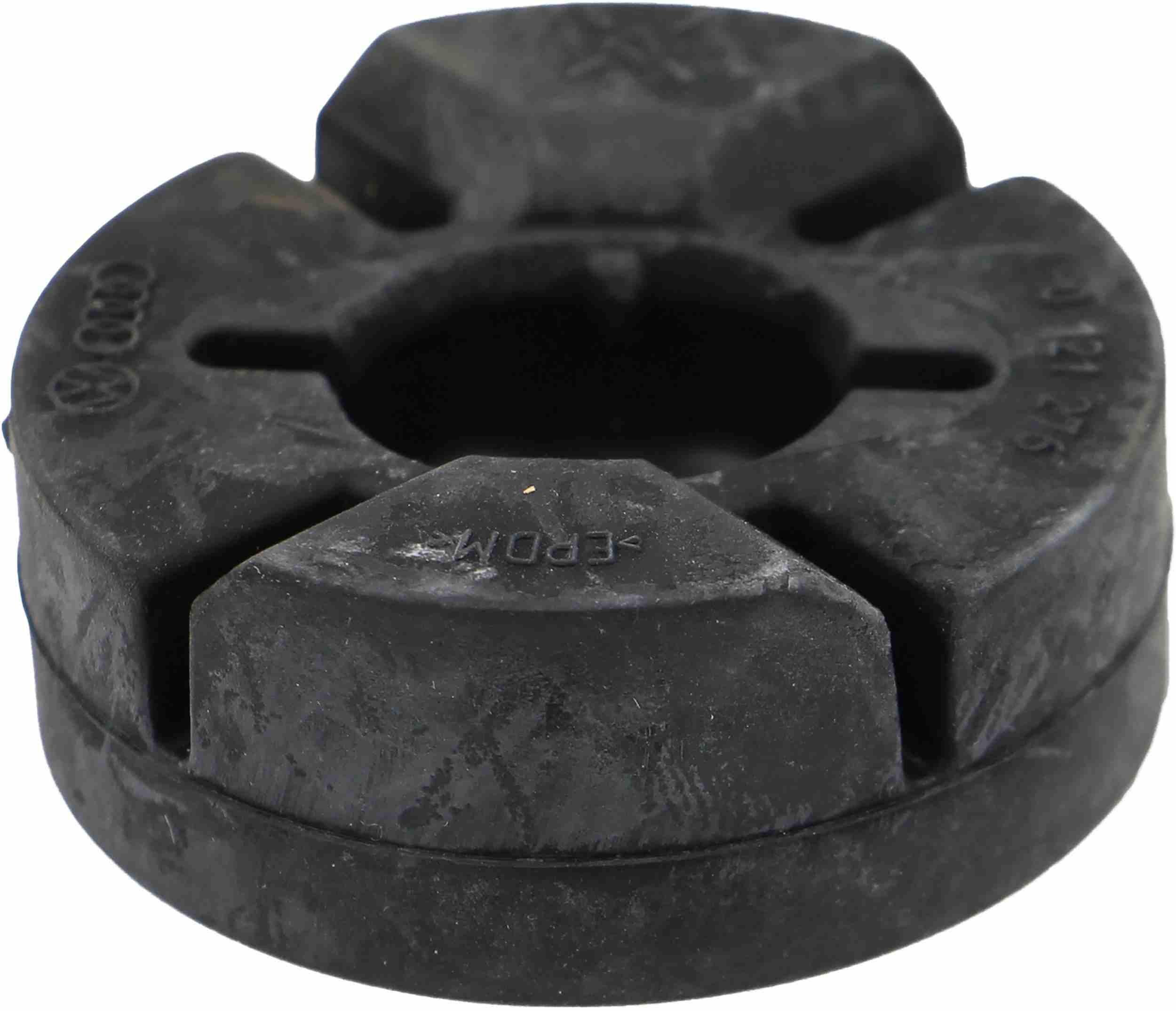 Rein Radiator Mount AVM0742