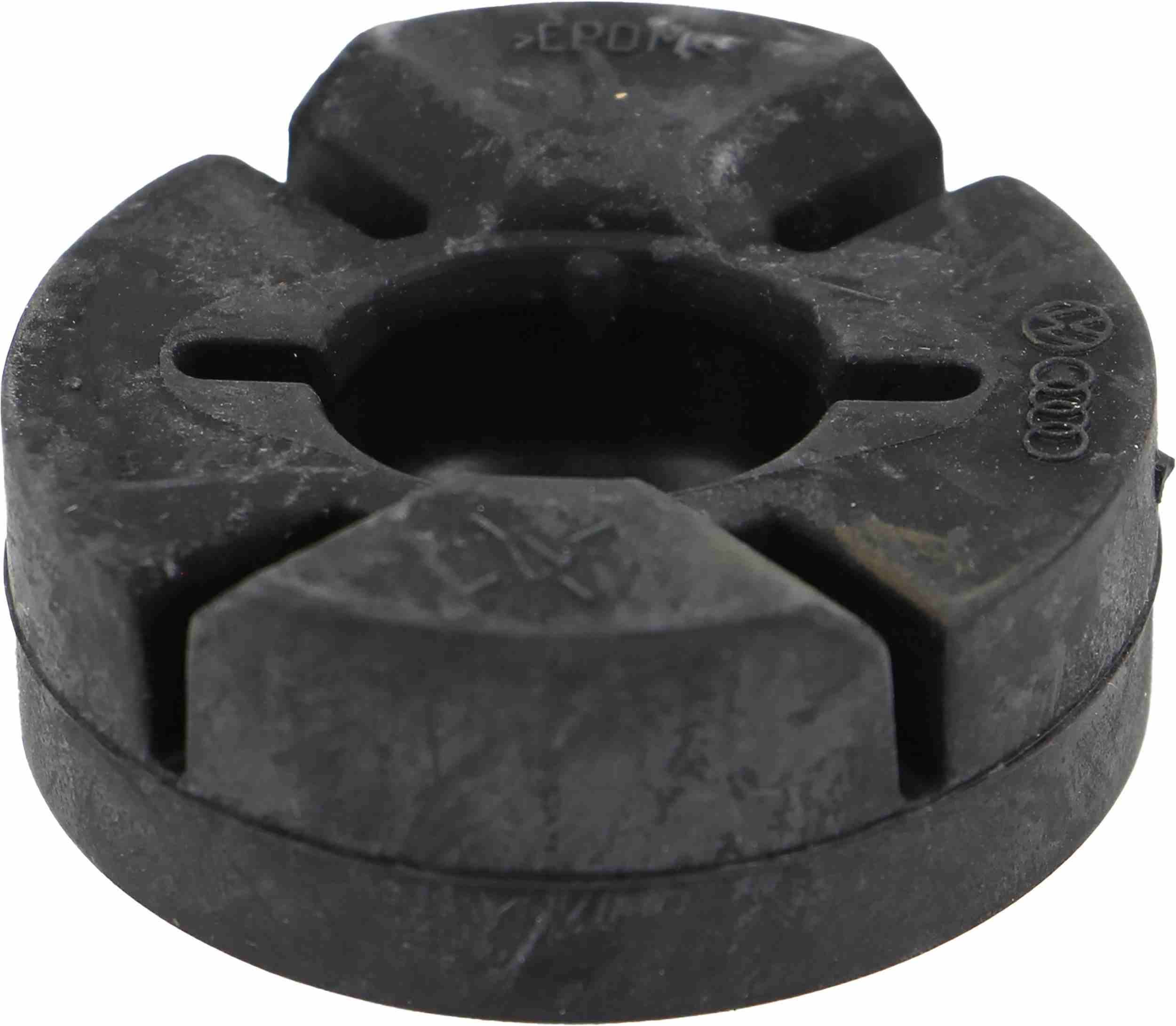 Rein Radiator Mount AVM0742