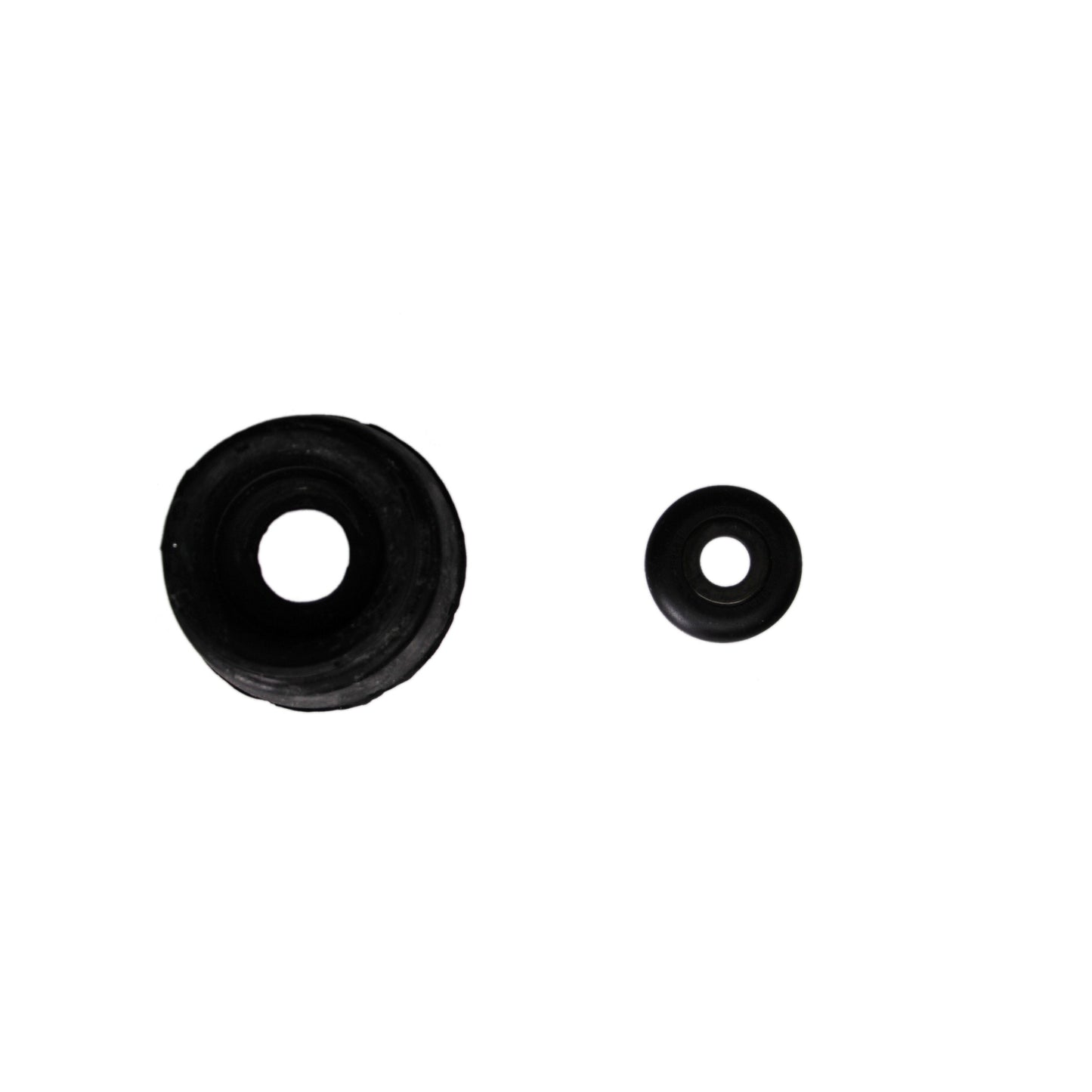 Rein Suspension Strut Mount Kit