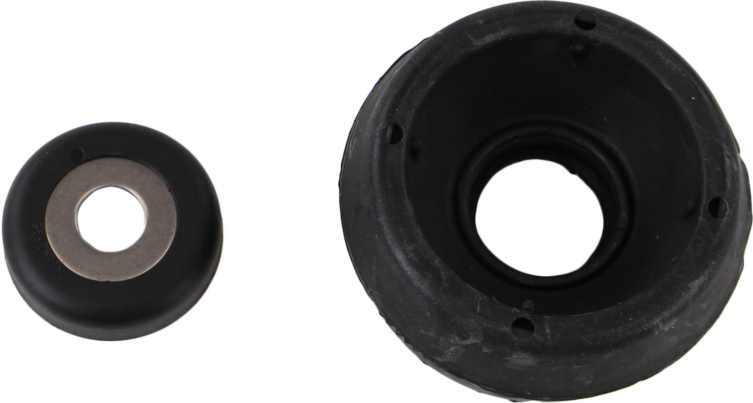 Rein Suspension Strut Mount Kit AVQ0016
