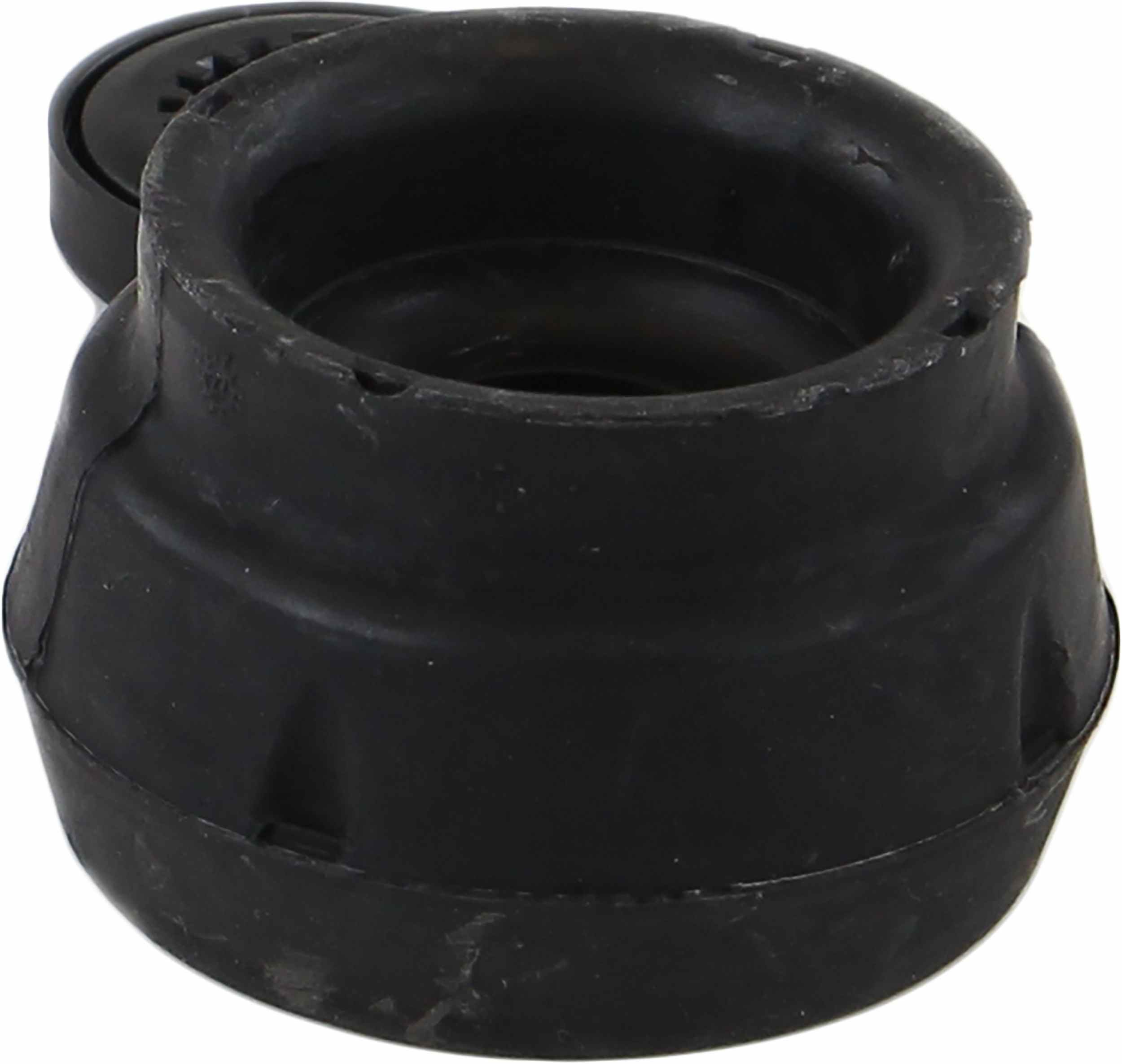 Rein Suspension Strut Mount Kit AVQ0016