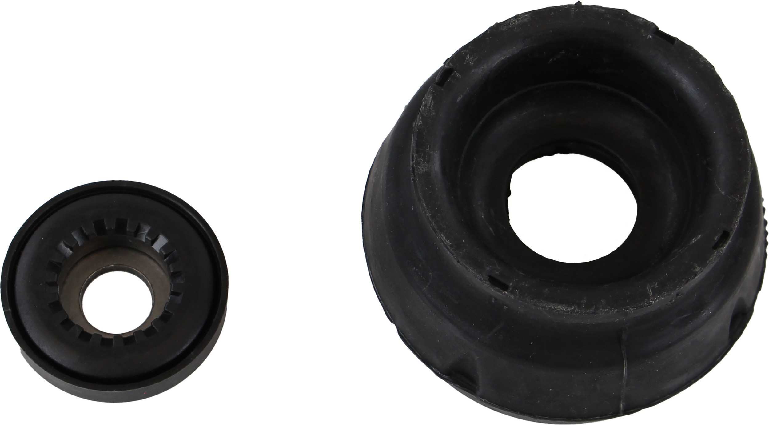 Rein Suspension Strut Mount Kit AVQ0016
